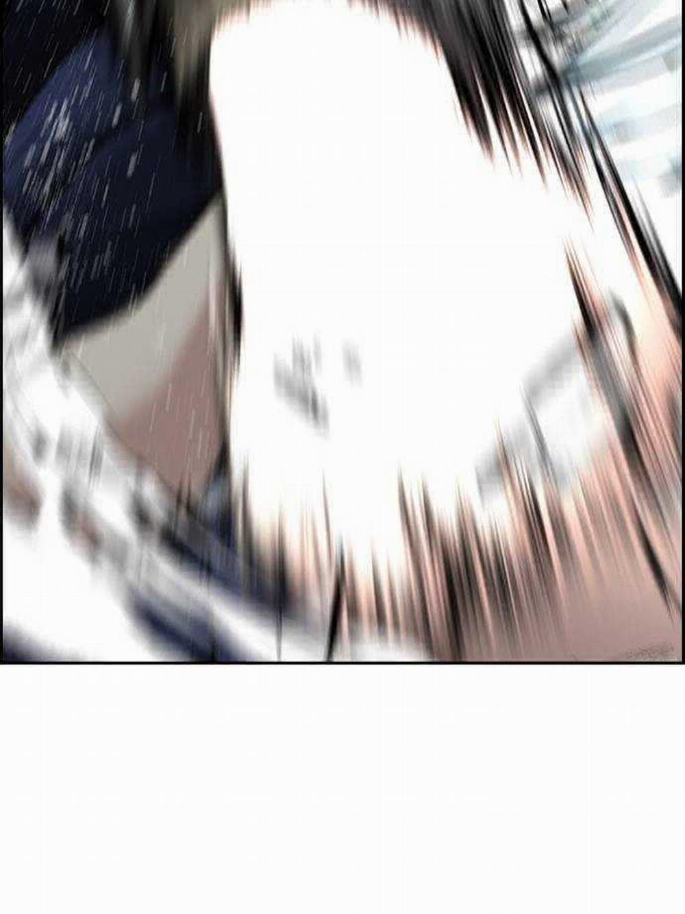 Giáo Dục Chân Chính 147 trang 76