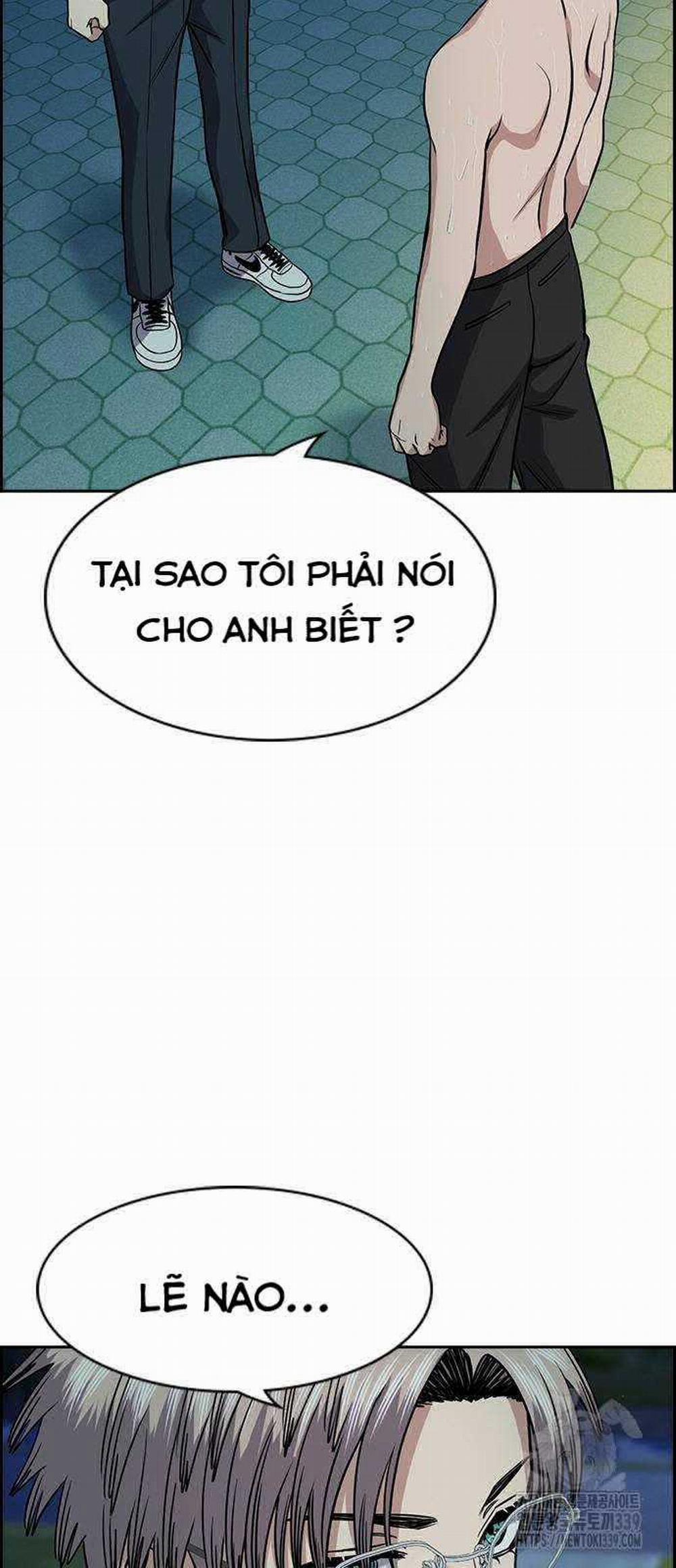 Giáo Dục Chân Chính 147 trang 9