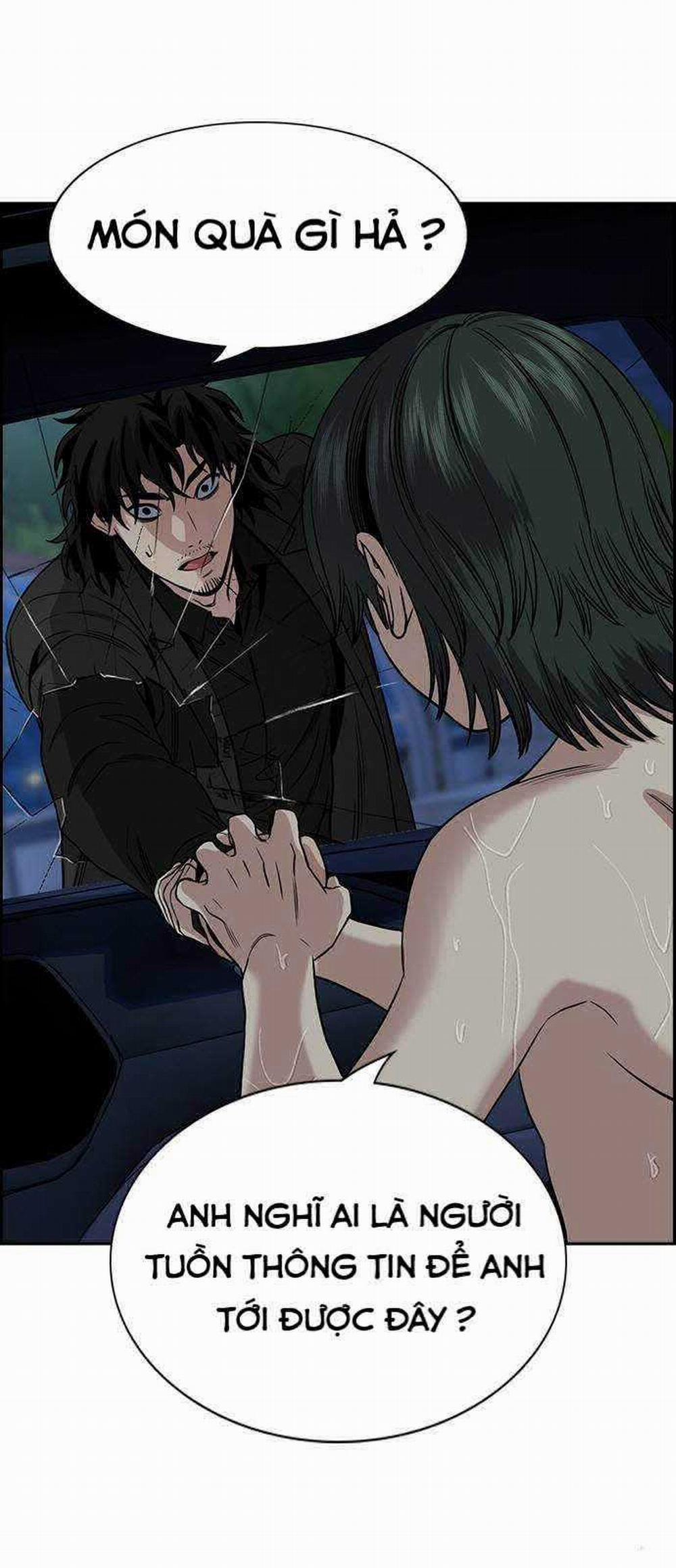 Giáo Dục Chân Chính 148 trang 10