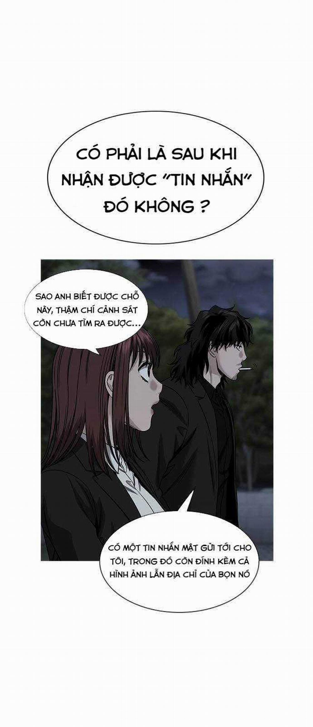 Giáo Dục Chân Chính 148 trang 11