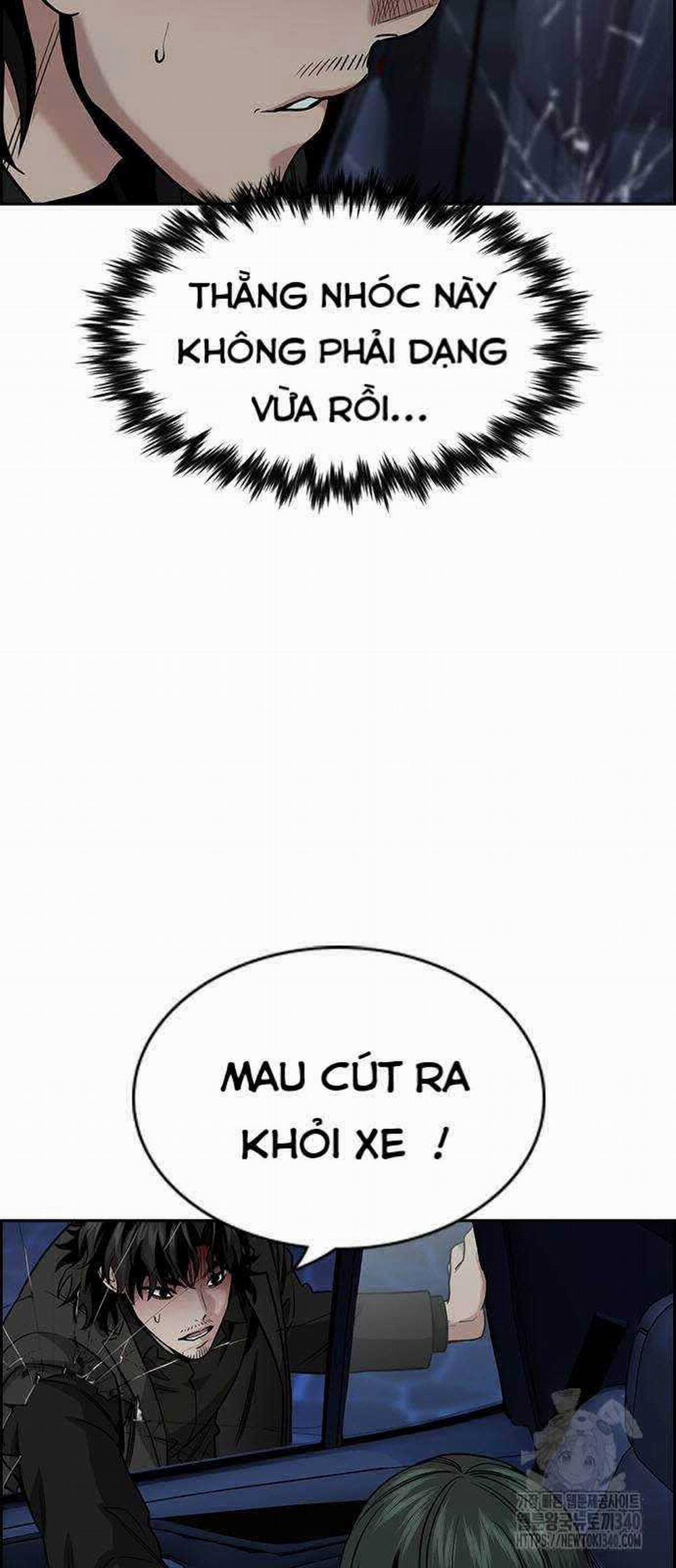 Giáo Dục Chân Chính 148 trang 13