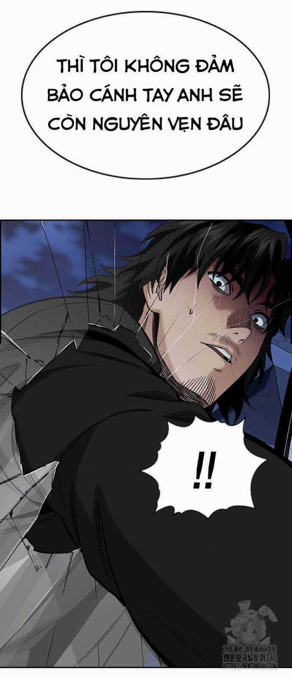 Giáo Dục Chân Chính 148 trang 16