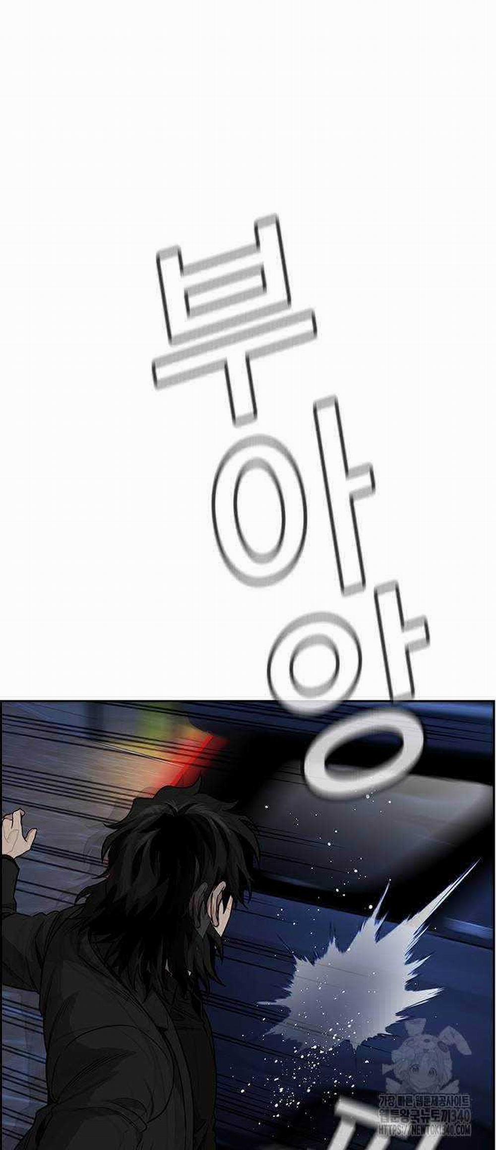 Giáo Dục Chân Chính 148 trang 17