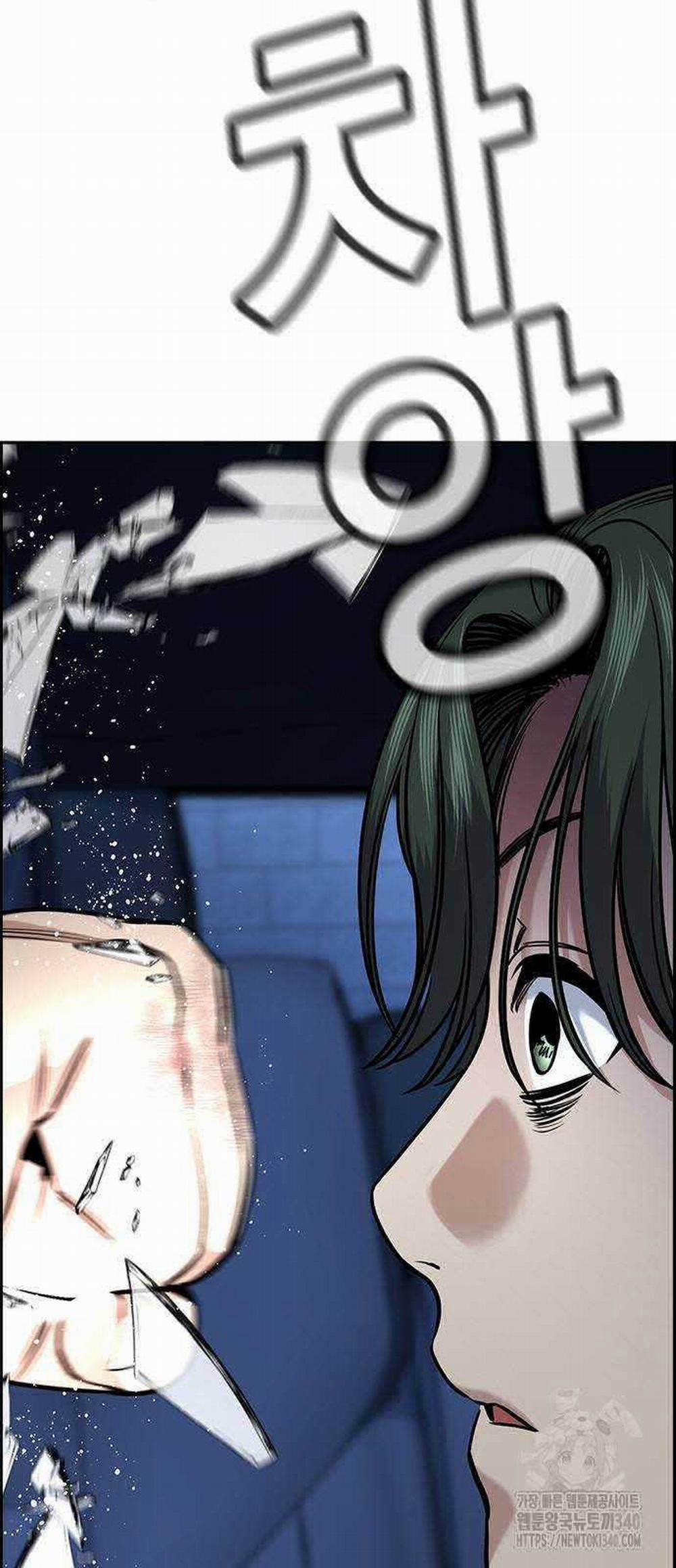 Giáo Dục Chân Chính 148 trang 2