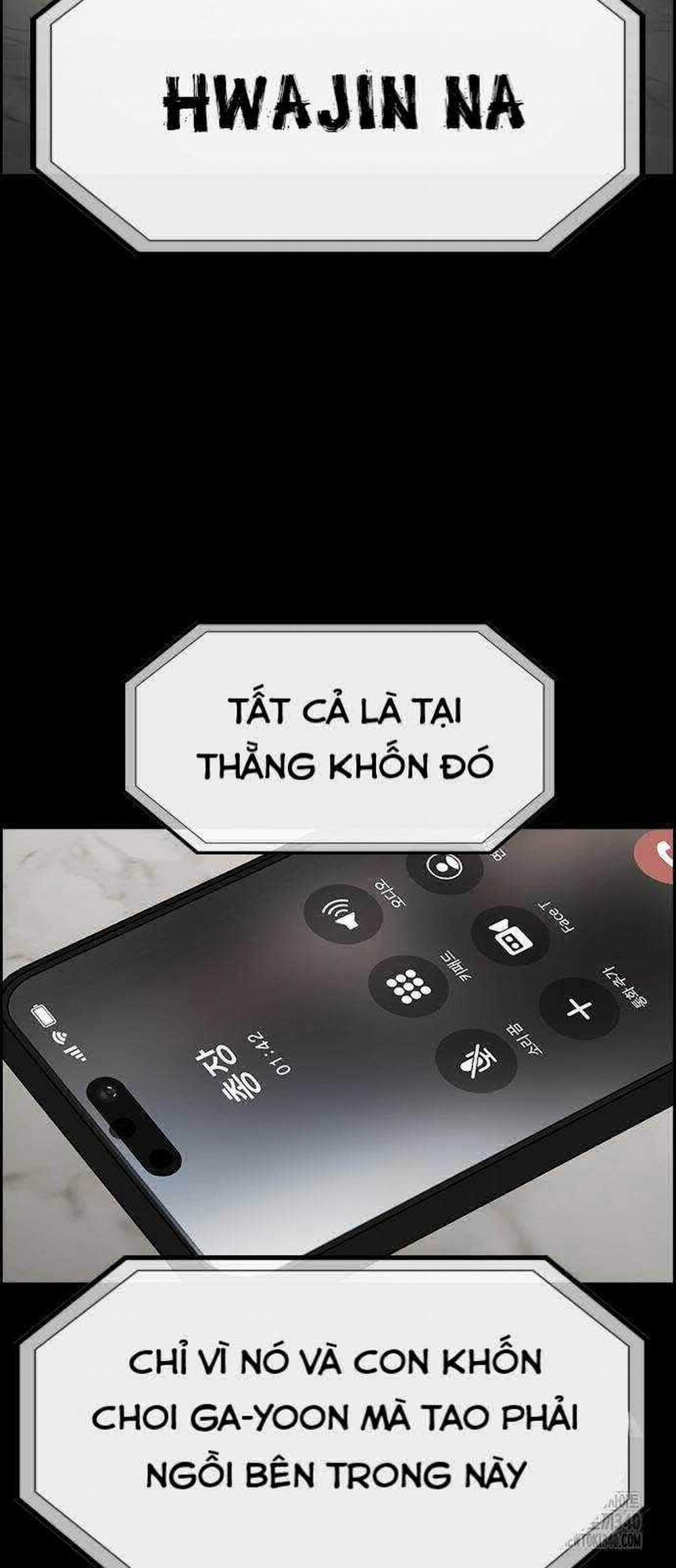 Giáo Dục Chân Chính 148 trang 24