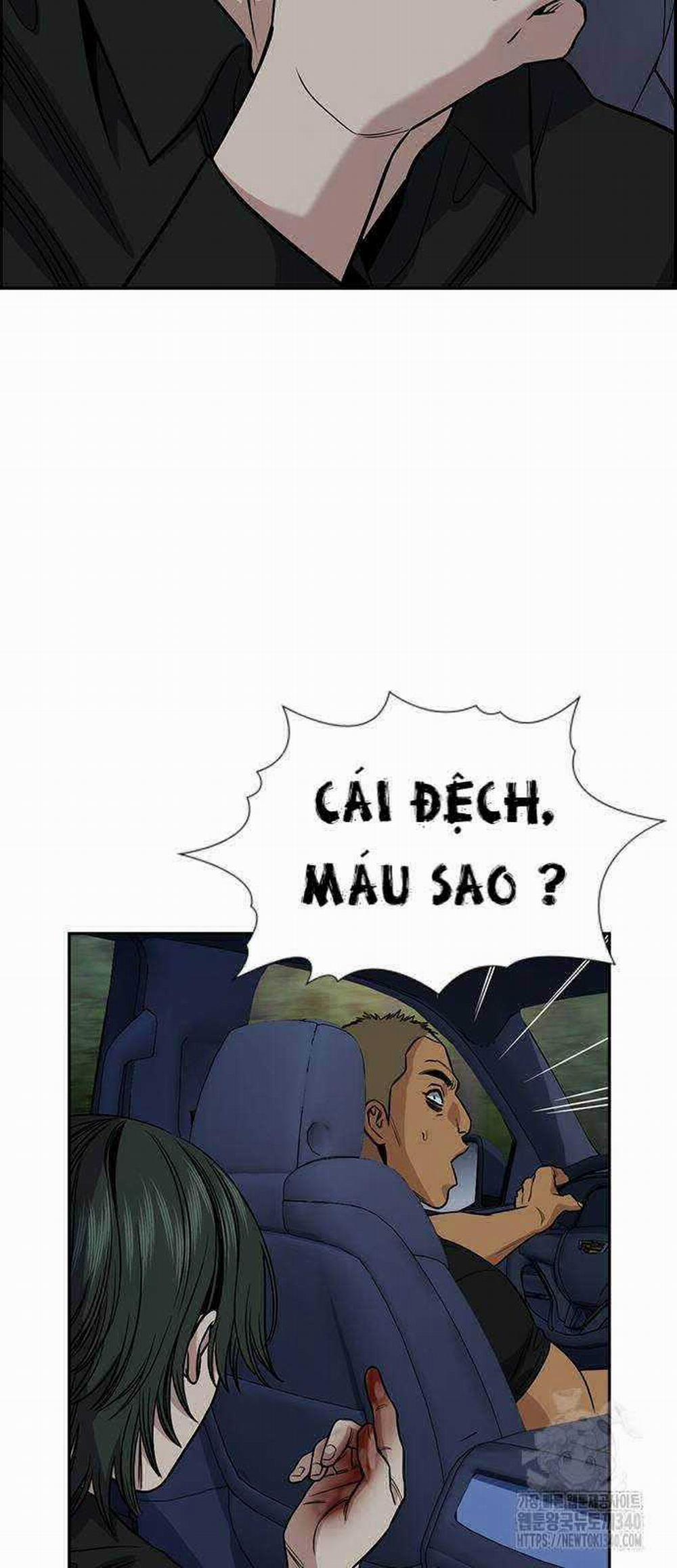 Giáo Dục Chân Chính 148 trang 30