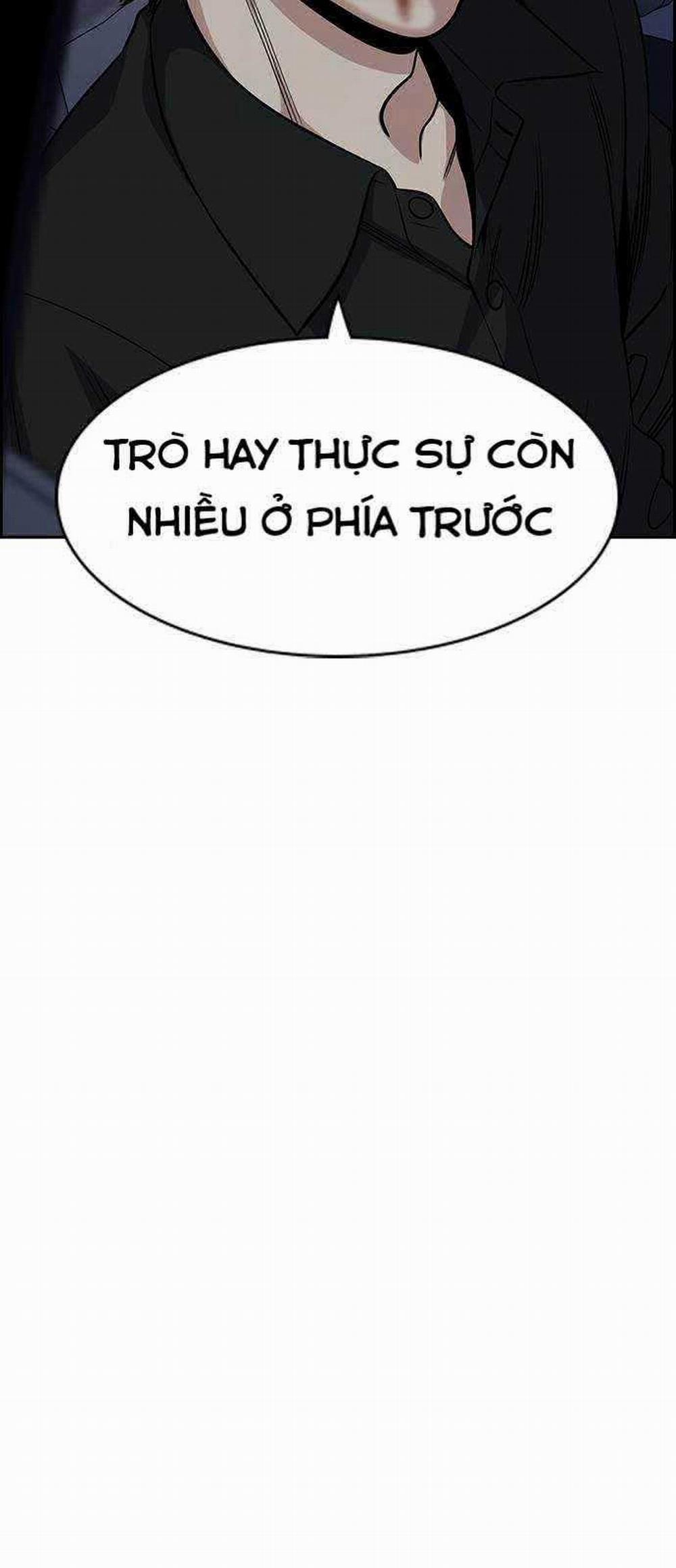 Giáo Dục Chân Chính 148 trang 33