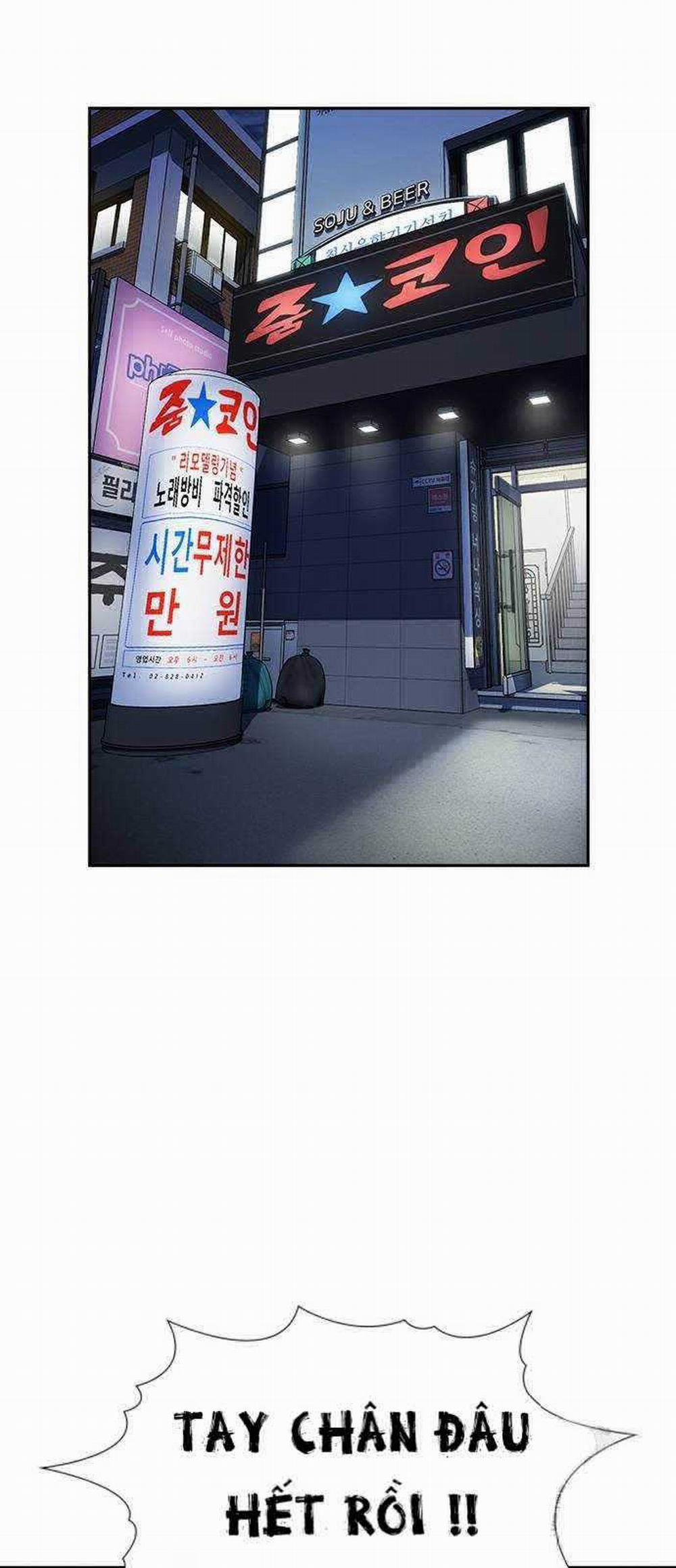 Giáo Dục Chân Chính 148 trang 34