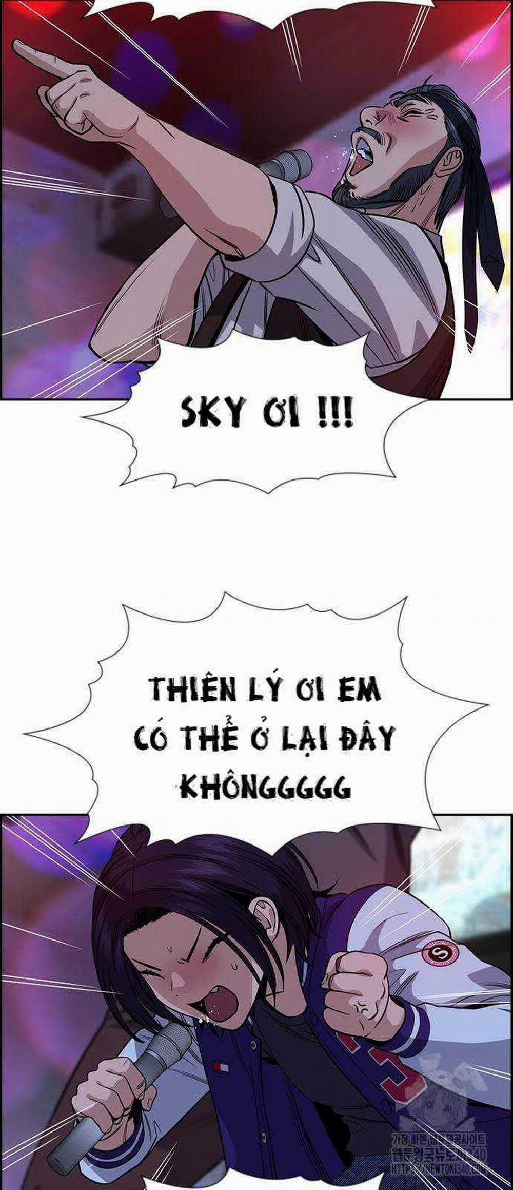 Giáo Dục Chân Chính 148 trang 35