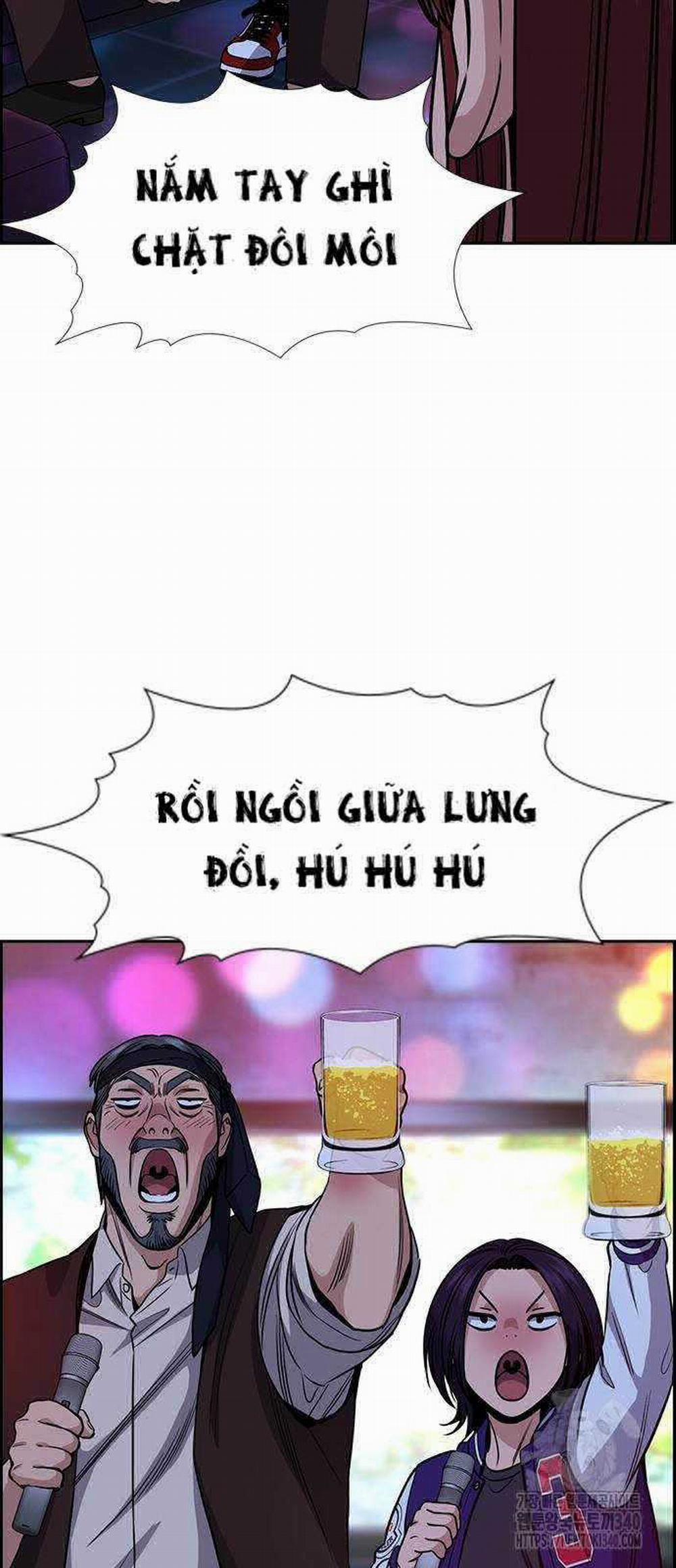 Giáo Dục Chân Chính 148 trang 37