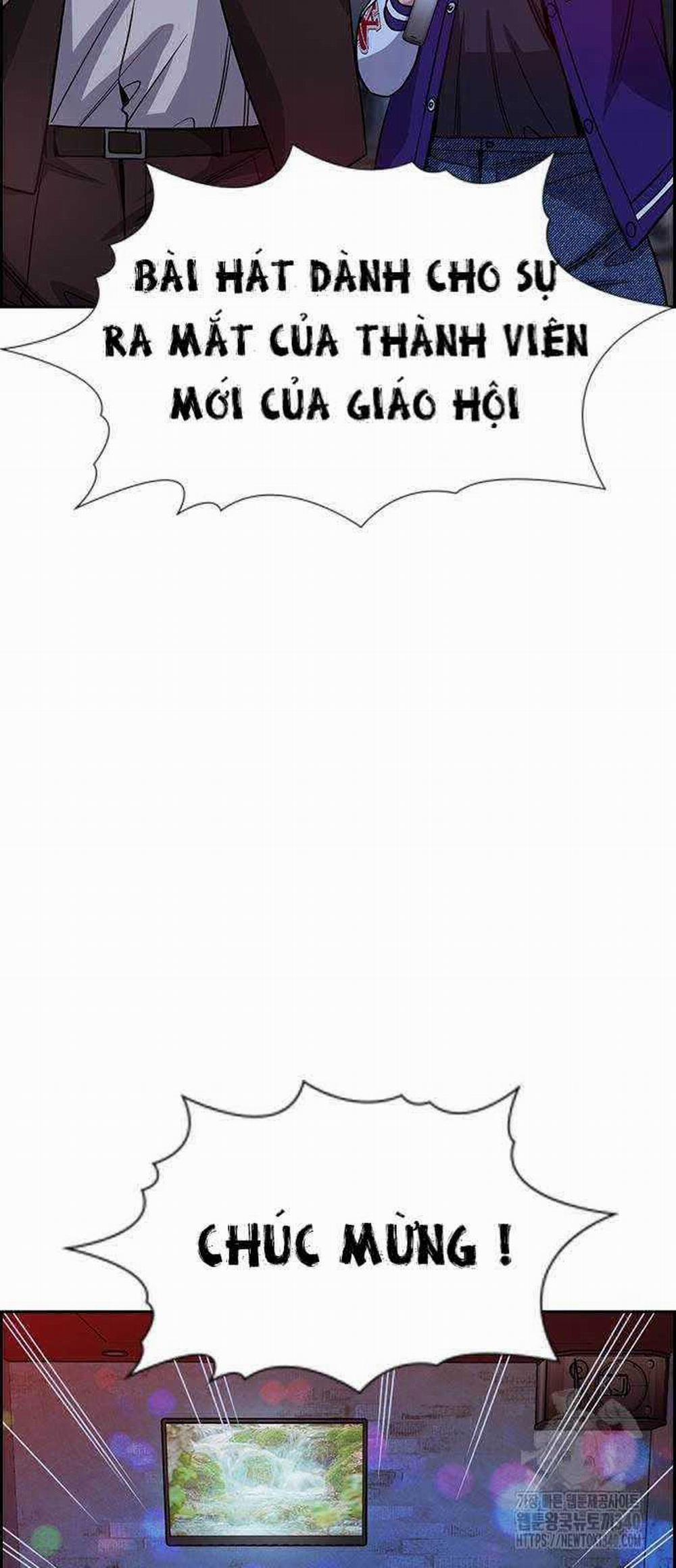 Giáo Dục Chân Chính 148 trang 38