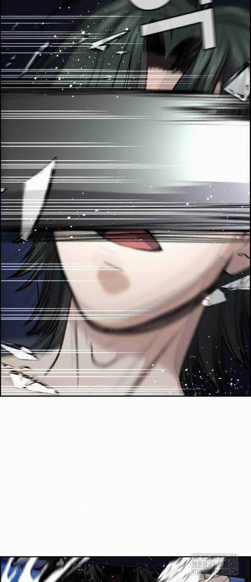 Giáo Dục Chân Chính 148 trang 4