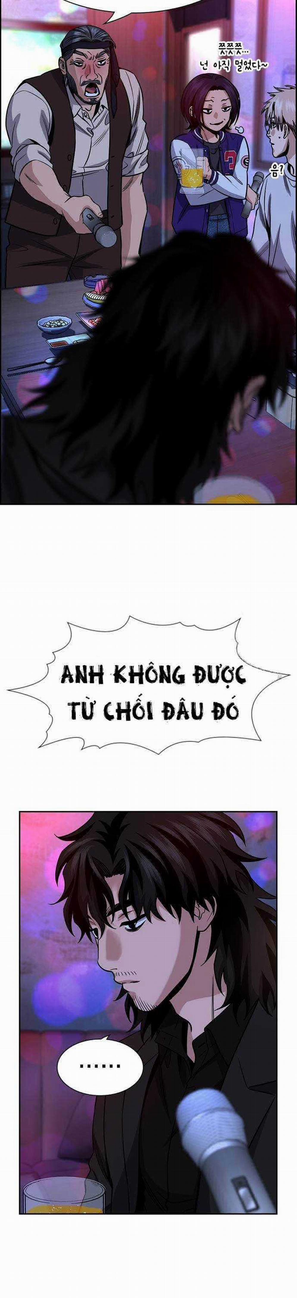 Giáo Dục Chân Chính 148 trang 41