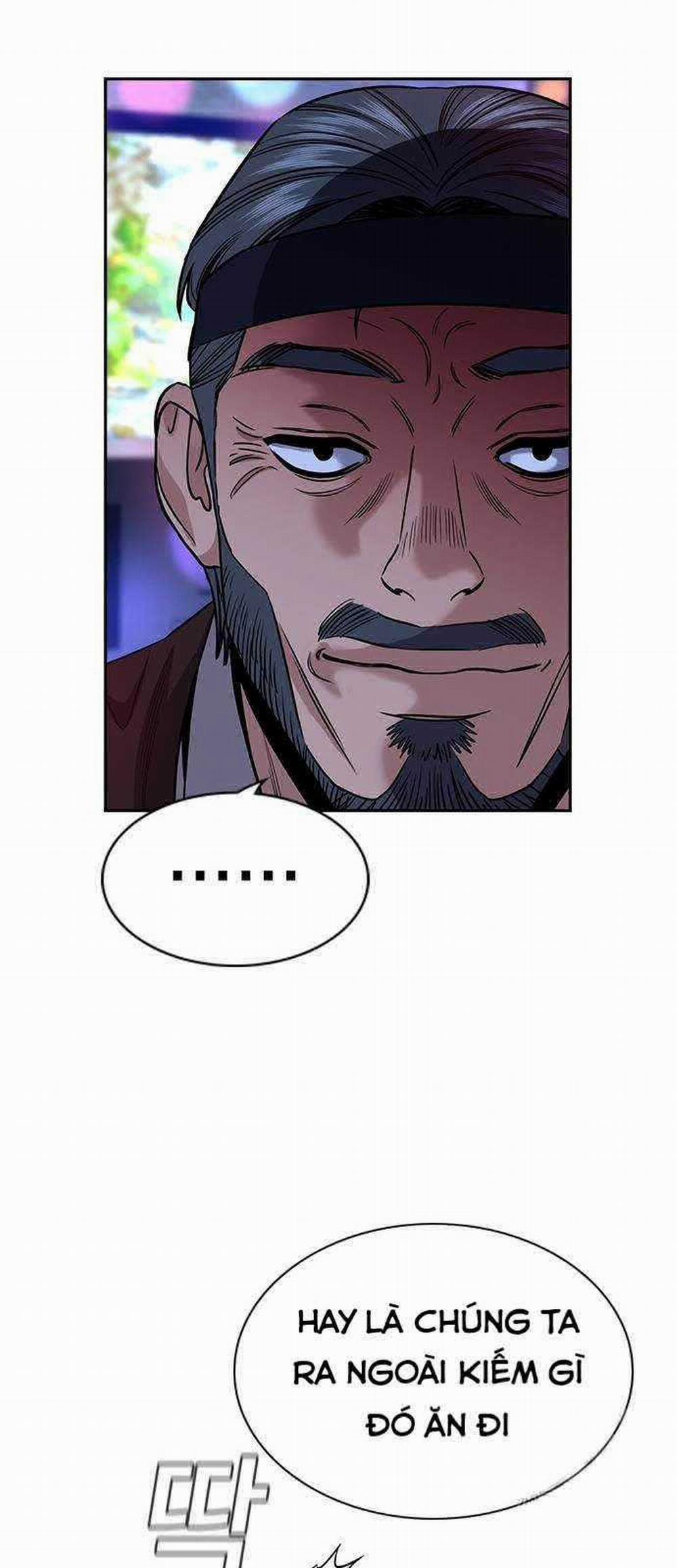 Giáo Dục Chân Chính 148 trang 42