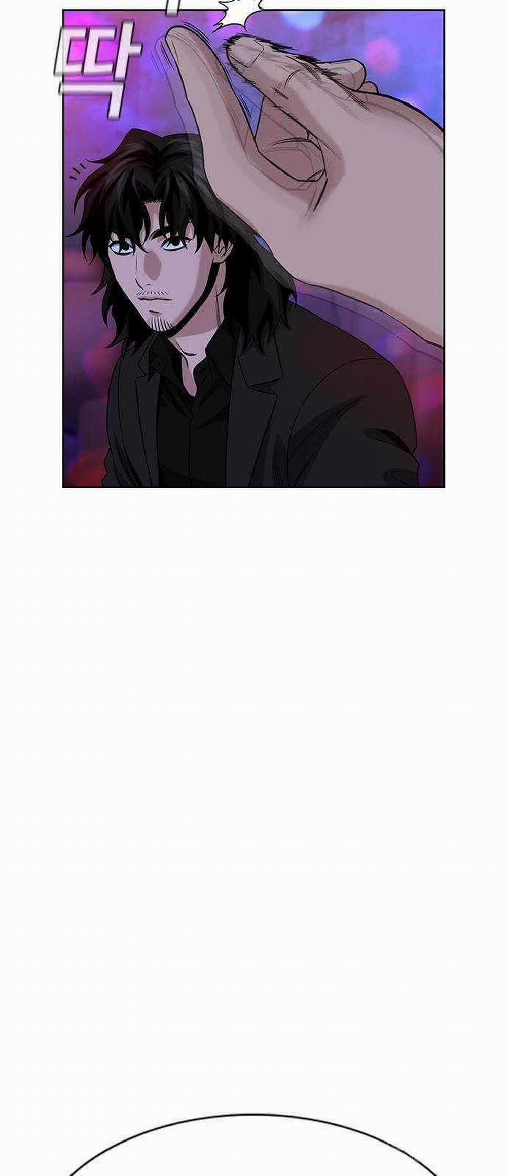 Giáo Dục Chân Chính 148 trang 43