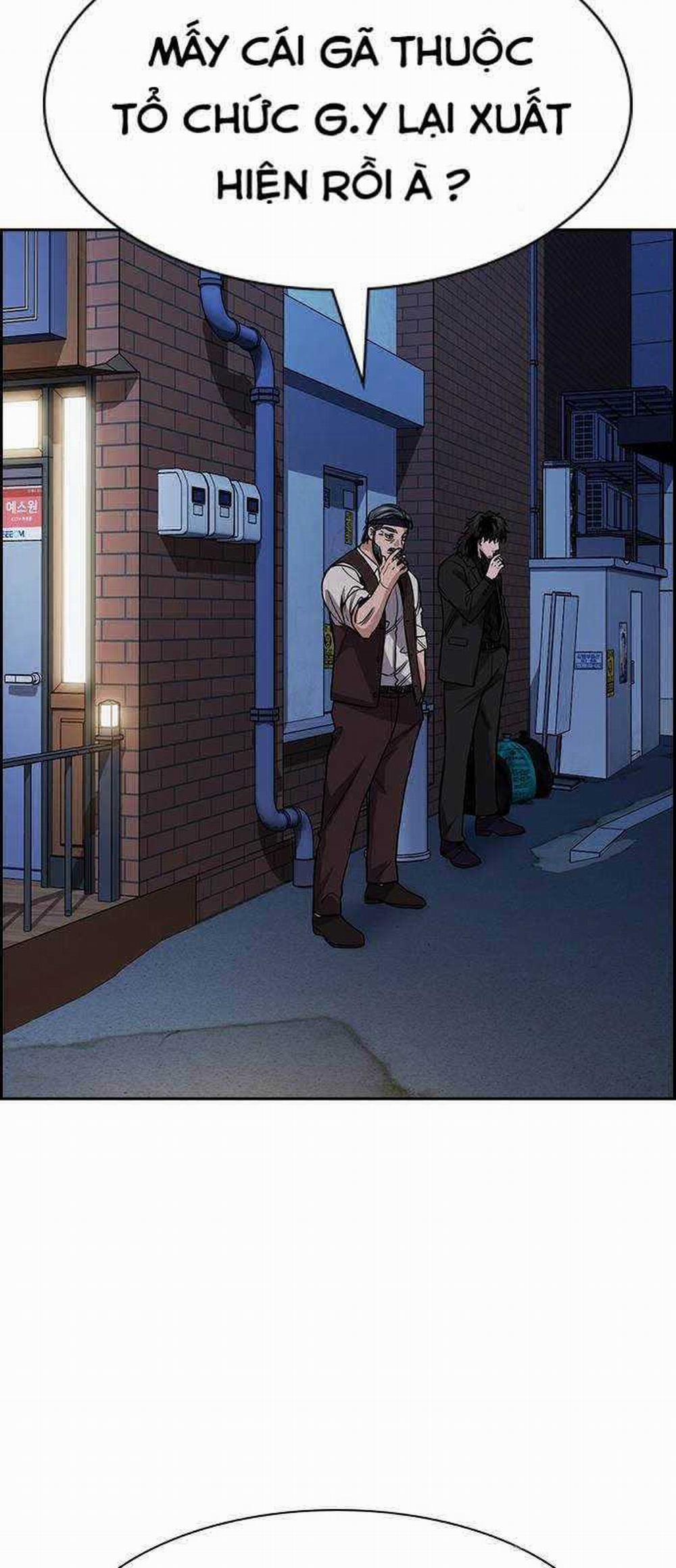 Giáo Dục Chân Chính 148 trang 44