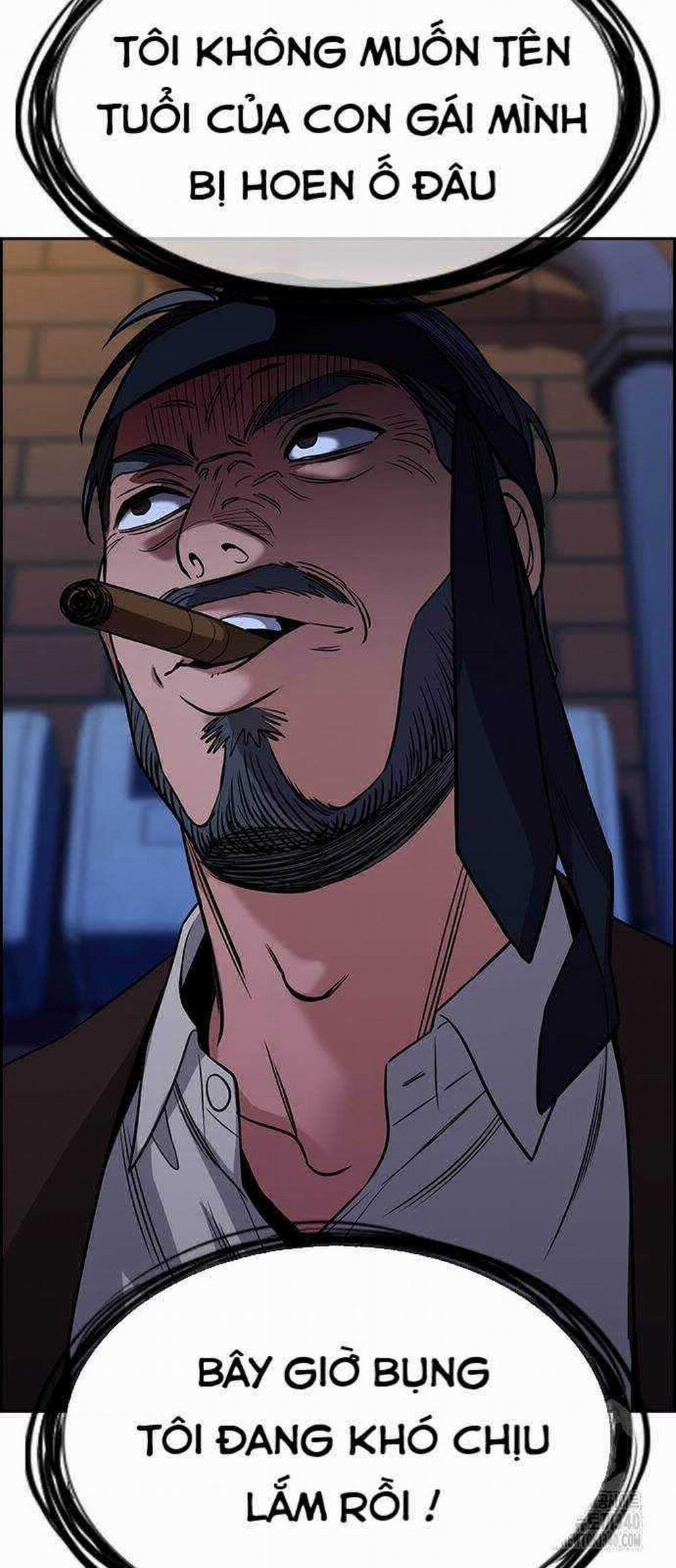 Giáo Dục Chân Chính 148 trang 46