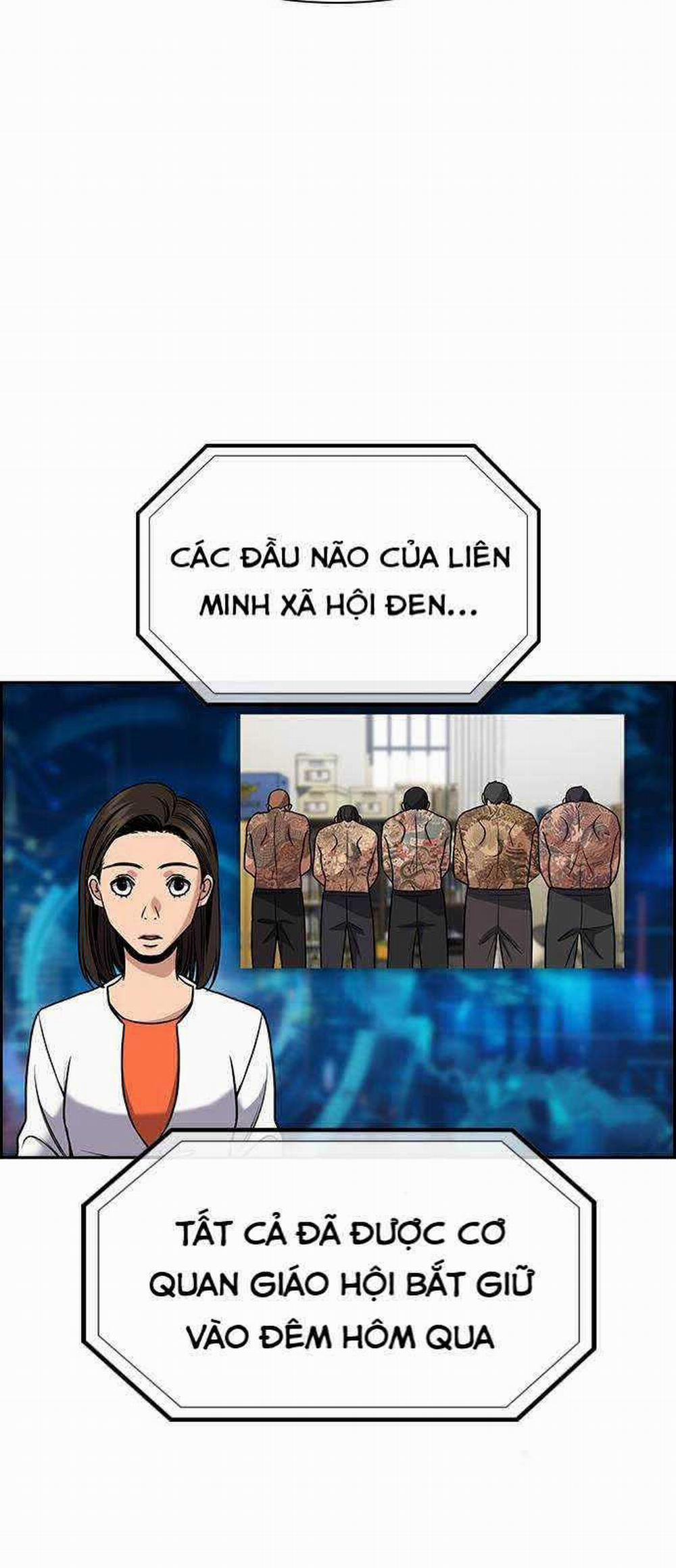 Giáo Dục Chân Chính 148 trang 49