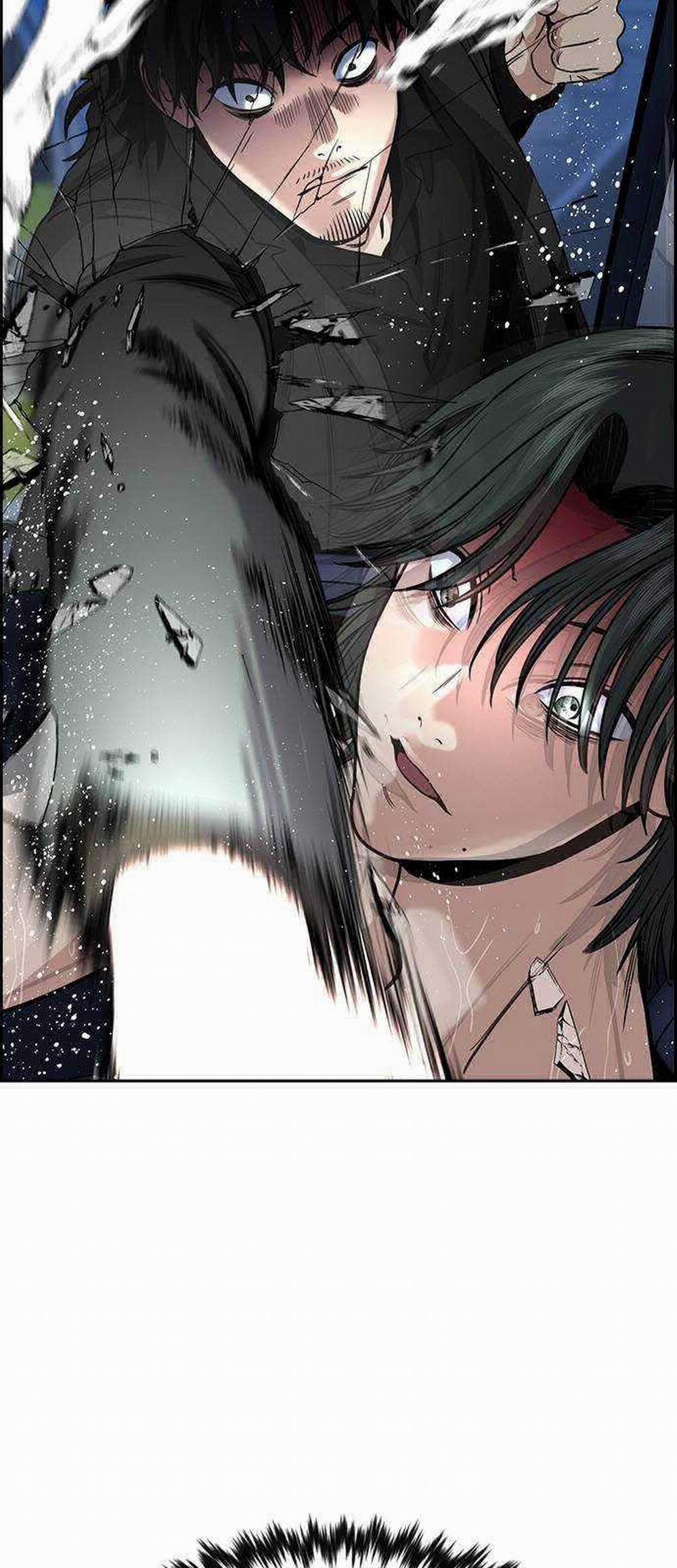 Giáo Dục Chân Chính 148 trang 5