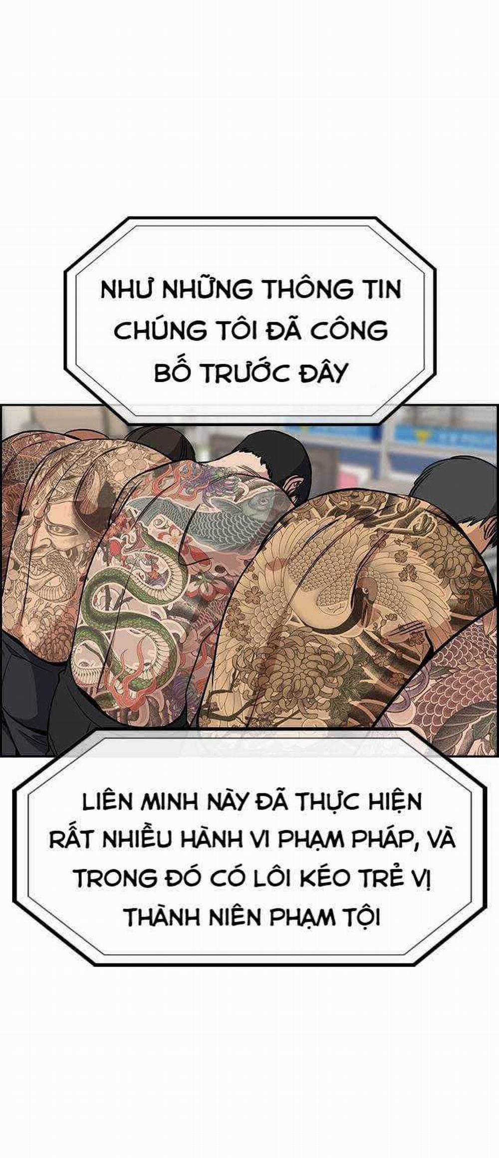 Giáo Dục Chân Chính 148 trang 50