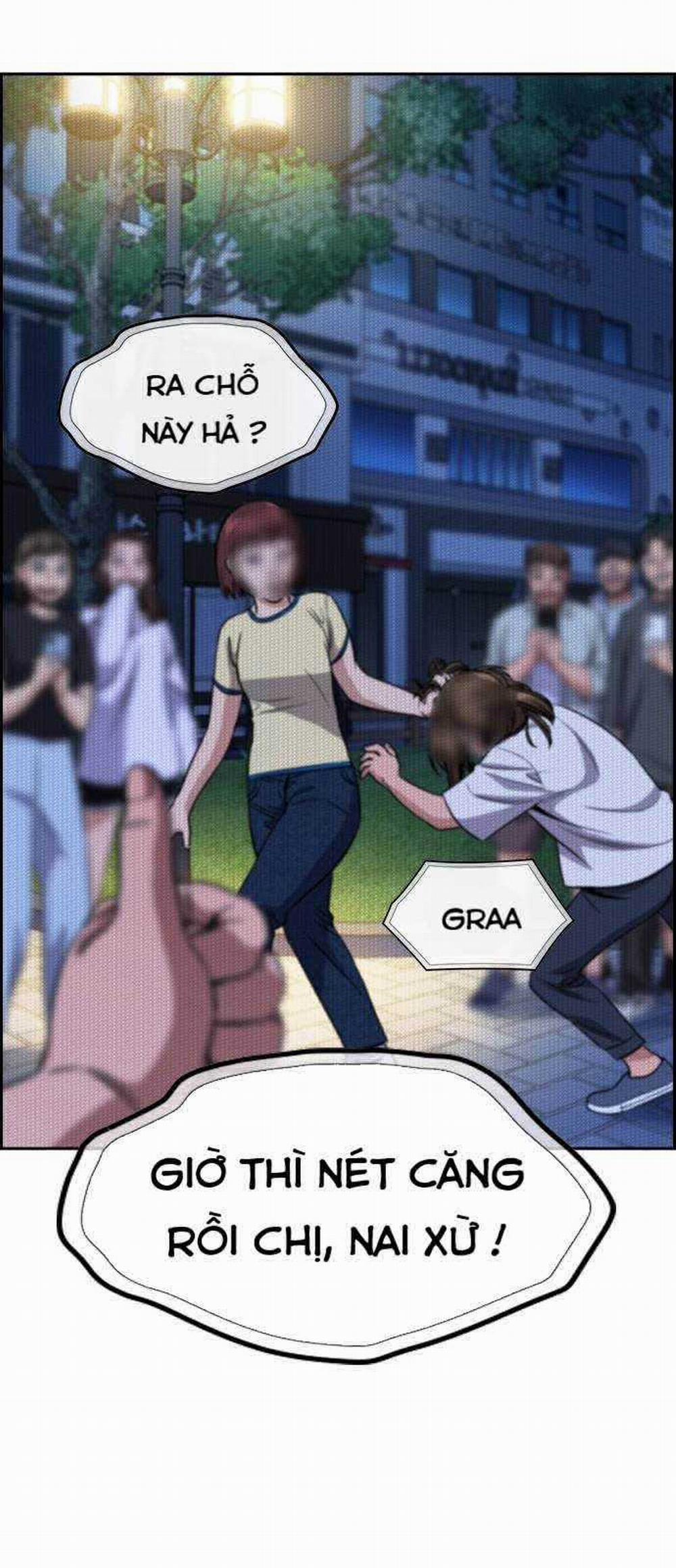 Giáo Dục Chân Chính 148 trang 58