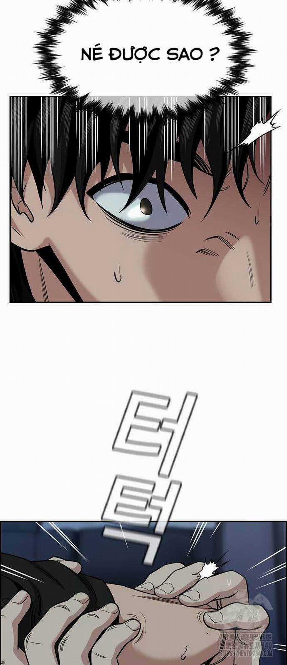 Giáo Dục Chân Chính 148 trang 6