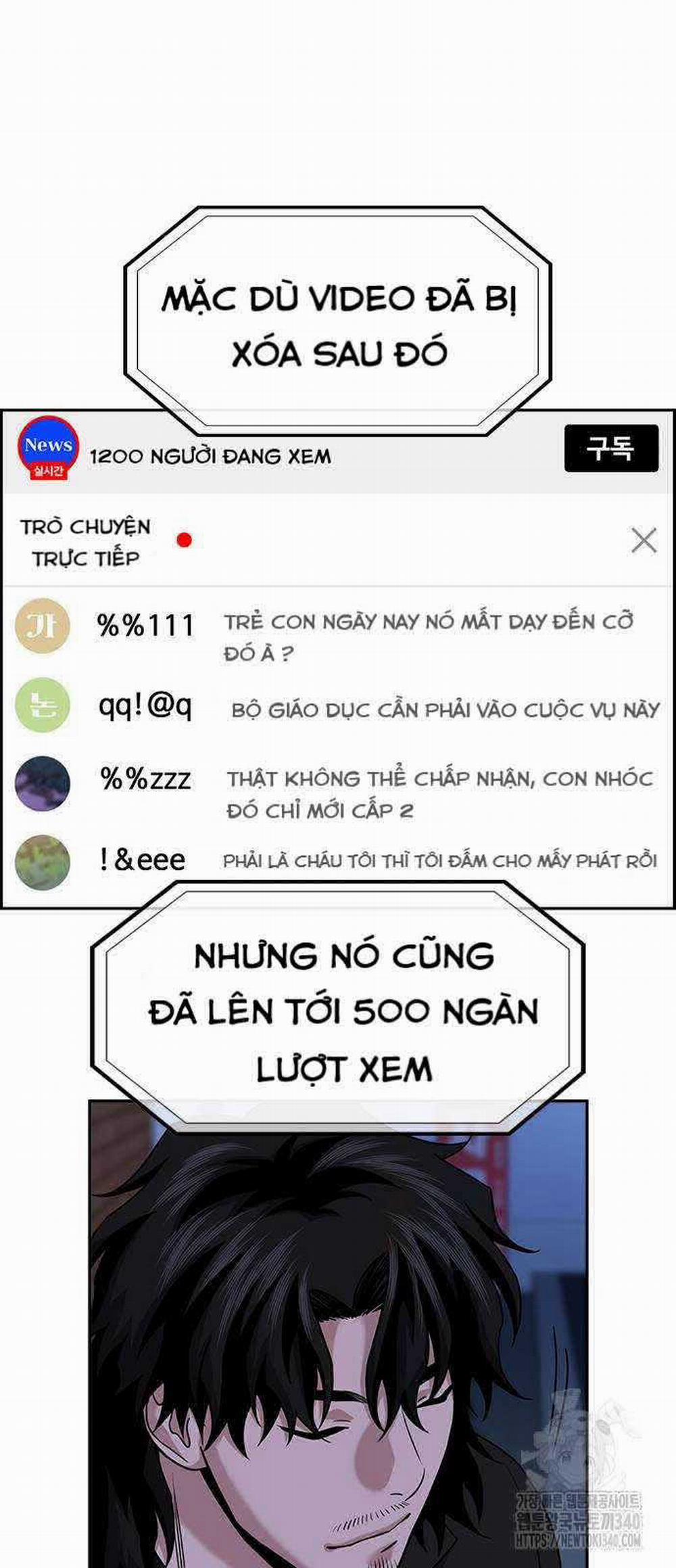 Giáo Dục Chân Chính 148 trang 60