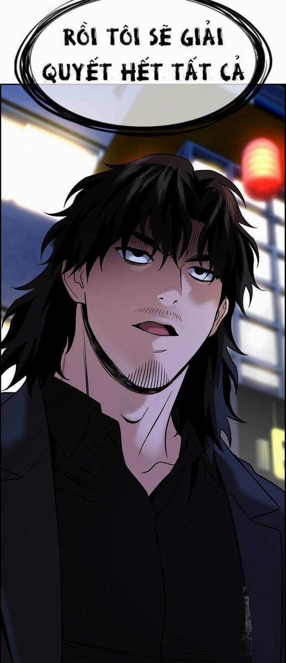 Giáo Dục Chân Chính 148 trang 64