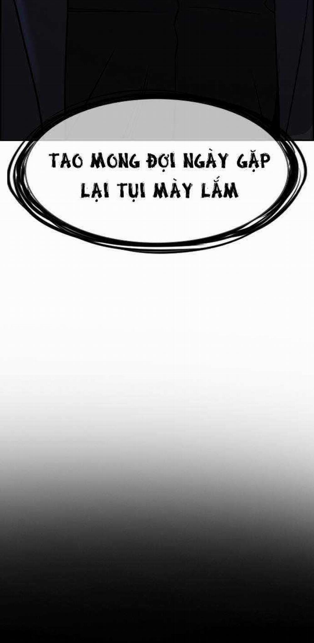 Giáo Dục Chân Chính 148 trang 65