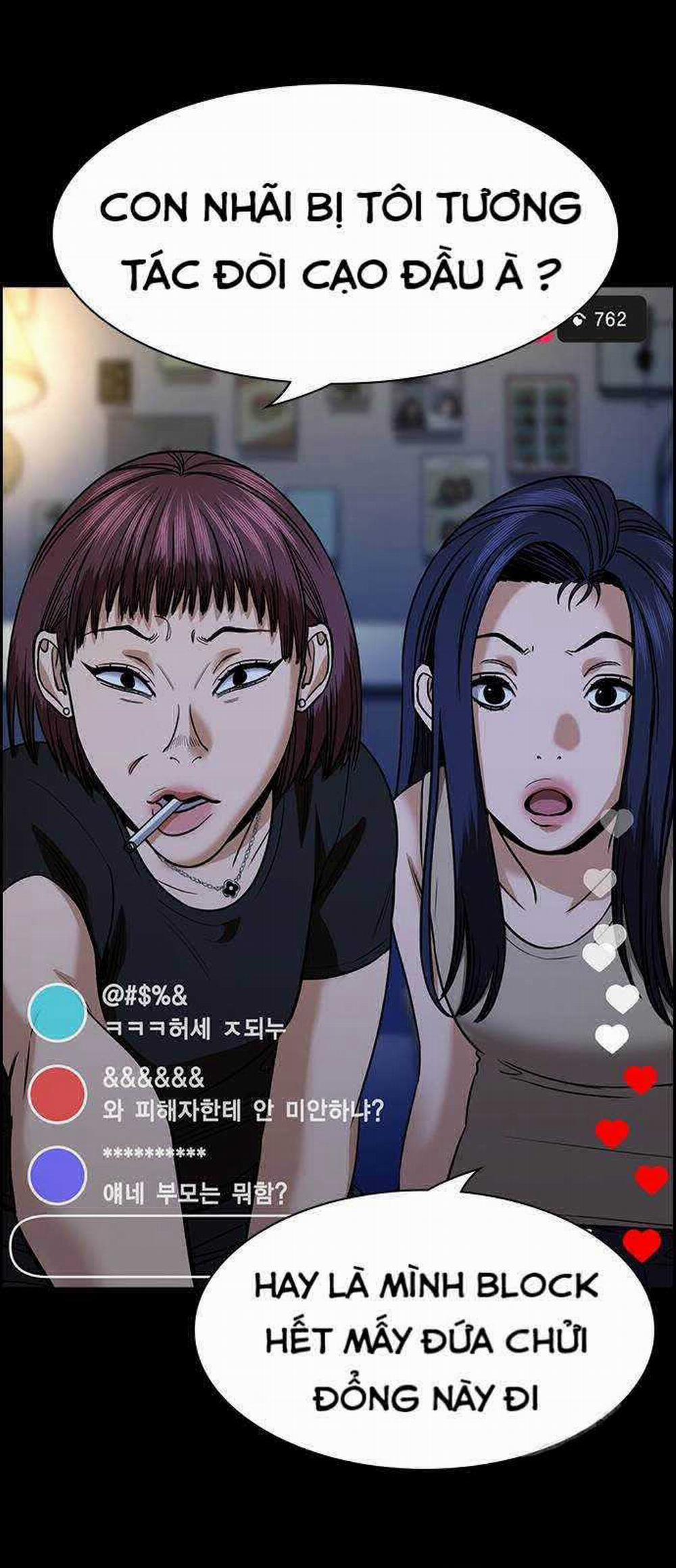 Giáo Dục Chân Chính 148 trang 69