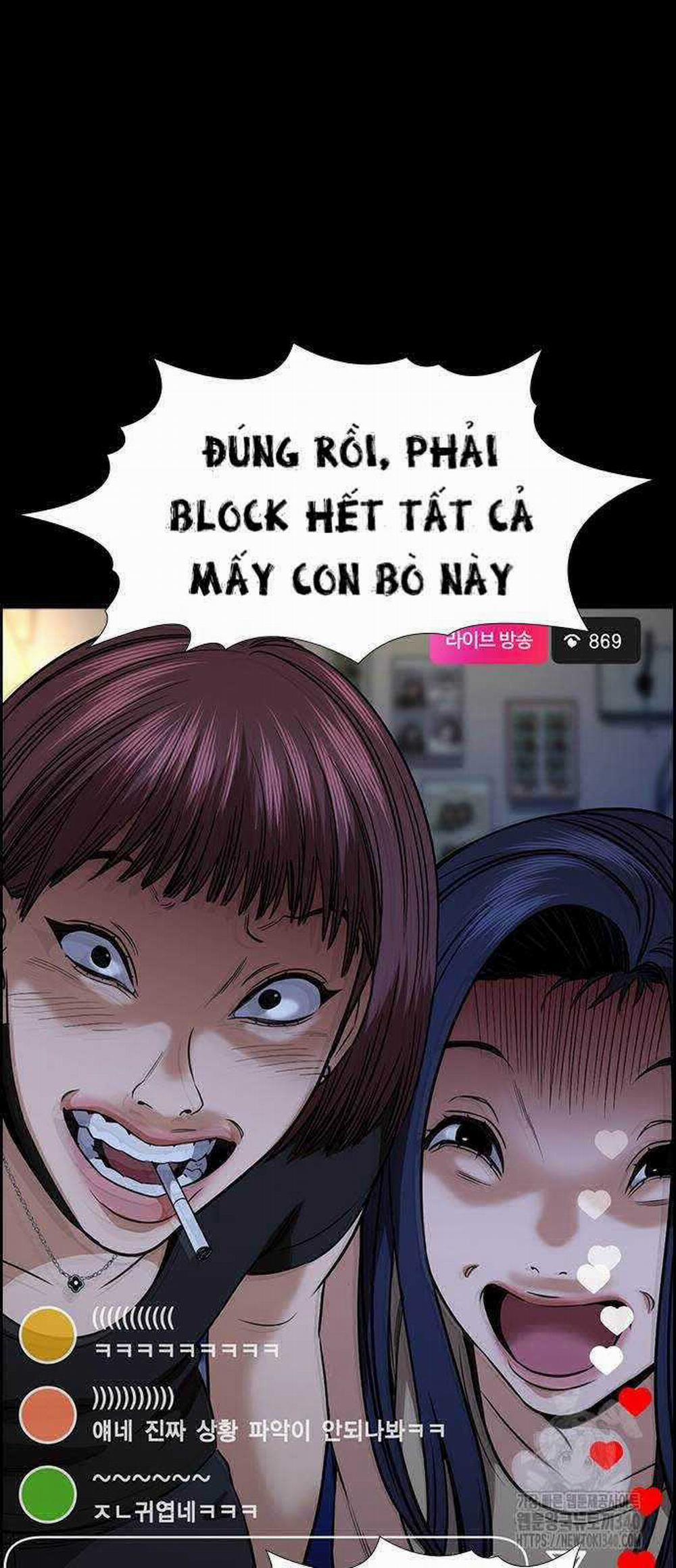 Giáo Dục Chân Chính 148 trang 70