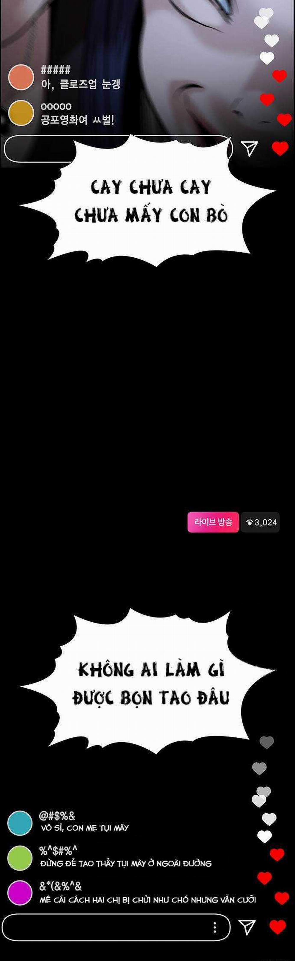 Giáo Dục Chân Chính 148 trang 72