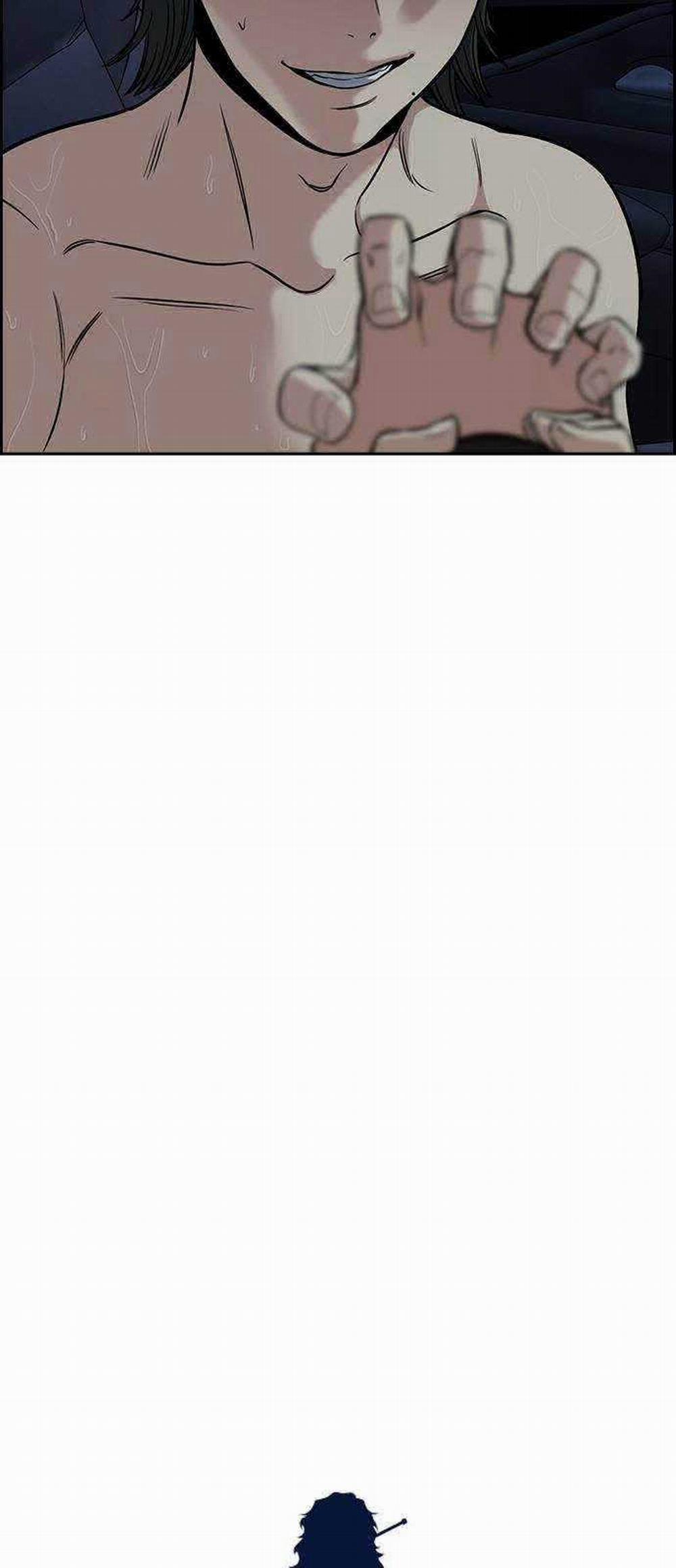 Giáo Dục Chân Chính 148 trang 8