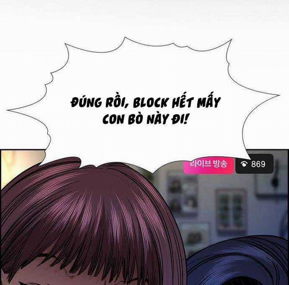 Giáo Dục Chân Chính 149 trang 1