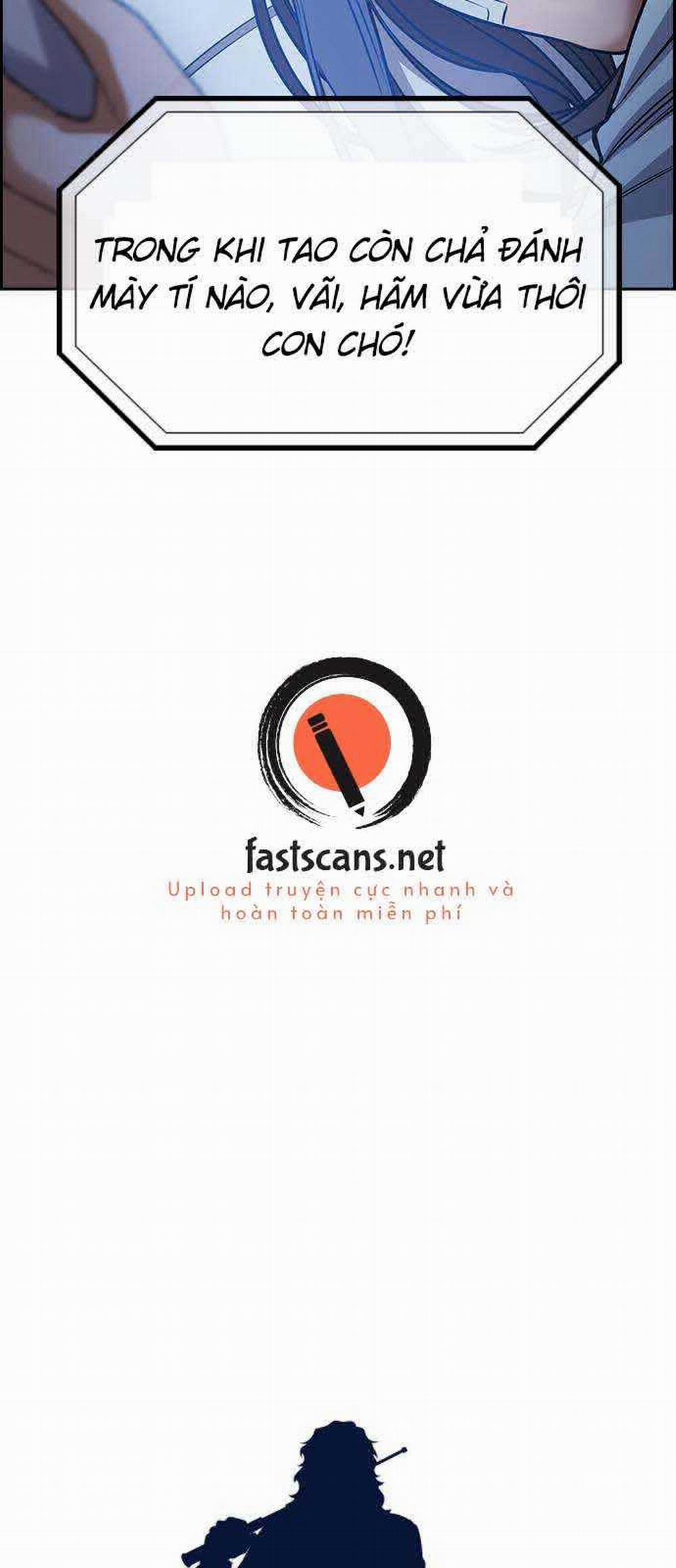 Giáo Dục Chân Chính 149 trang 10