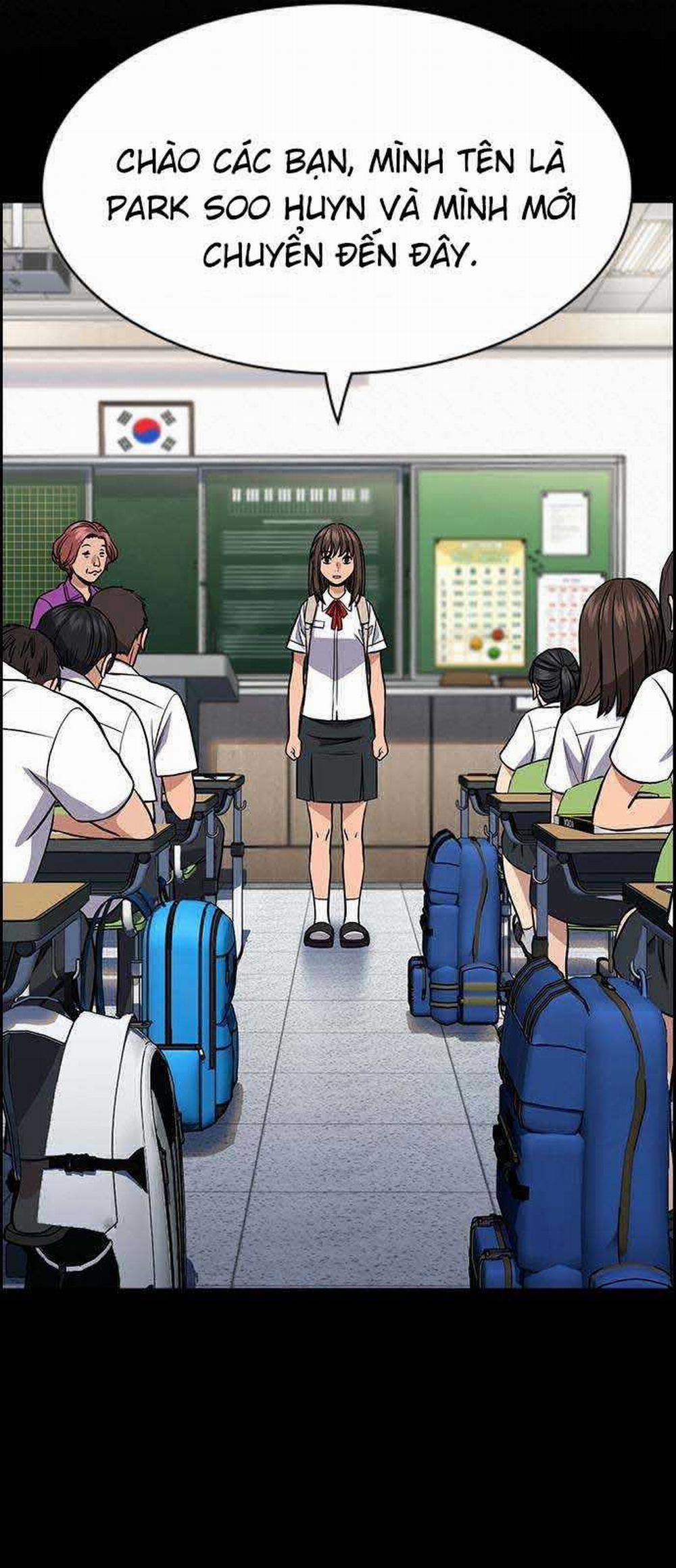 Giáo Dục Chân Chính 149 trang 12