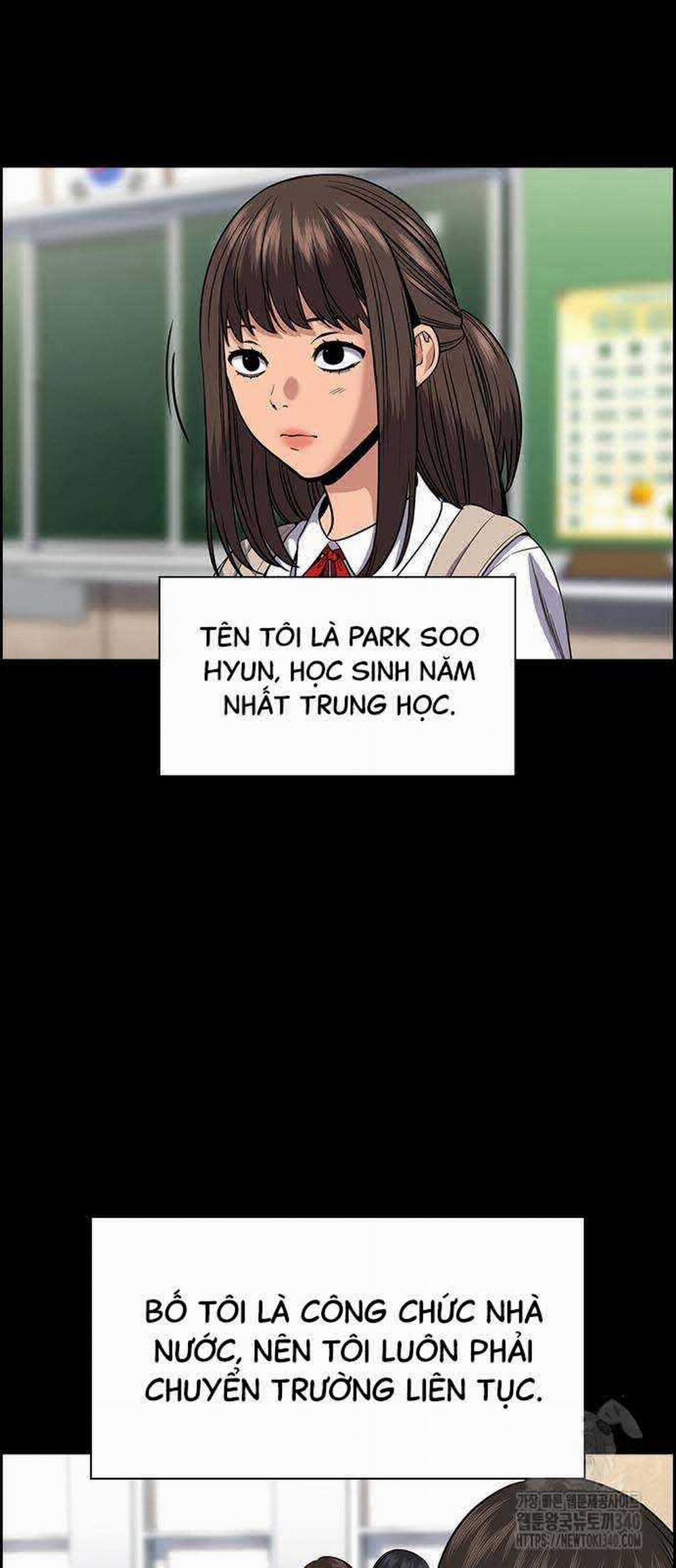 Giáo Dục Chân Chính 149 trang 13