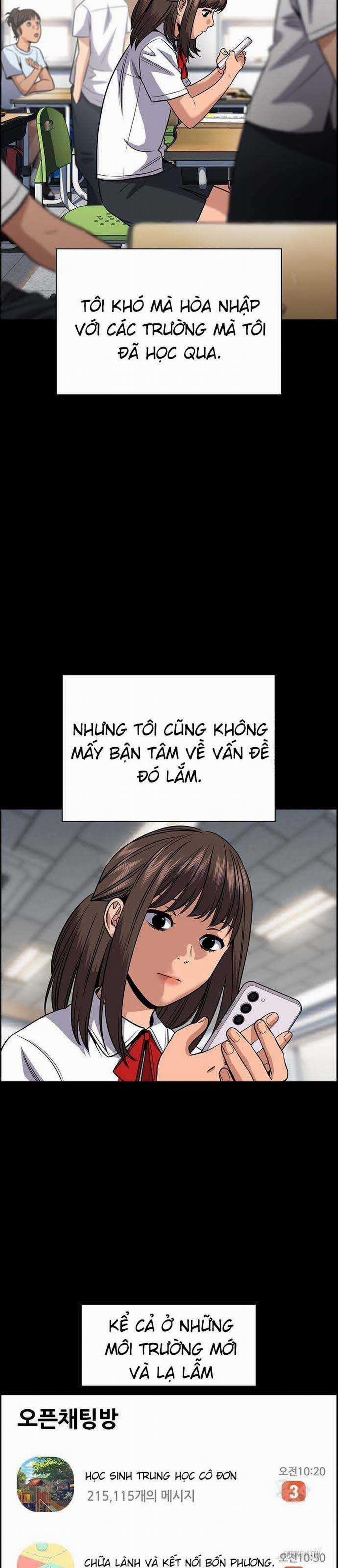 Giáo Dục Chân Chính 149 trang 15