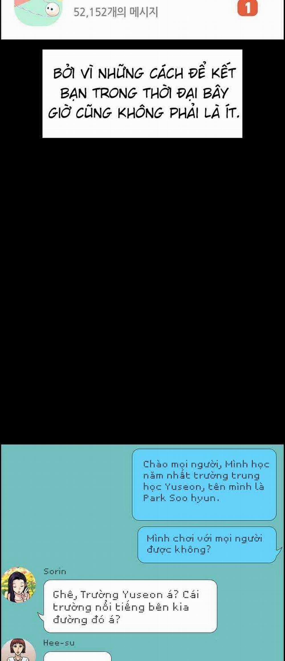 Giáo Dục Chân Chính 149 trang 16