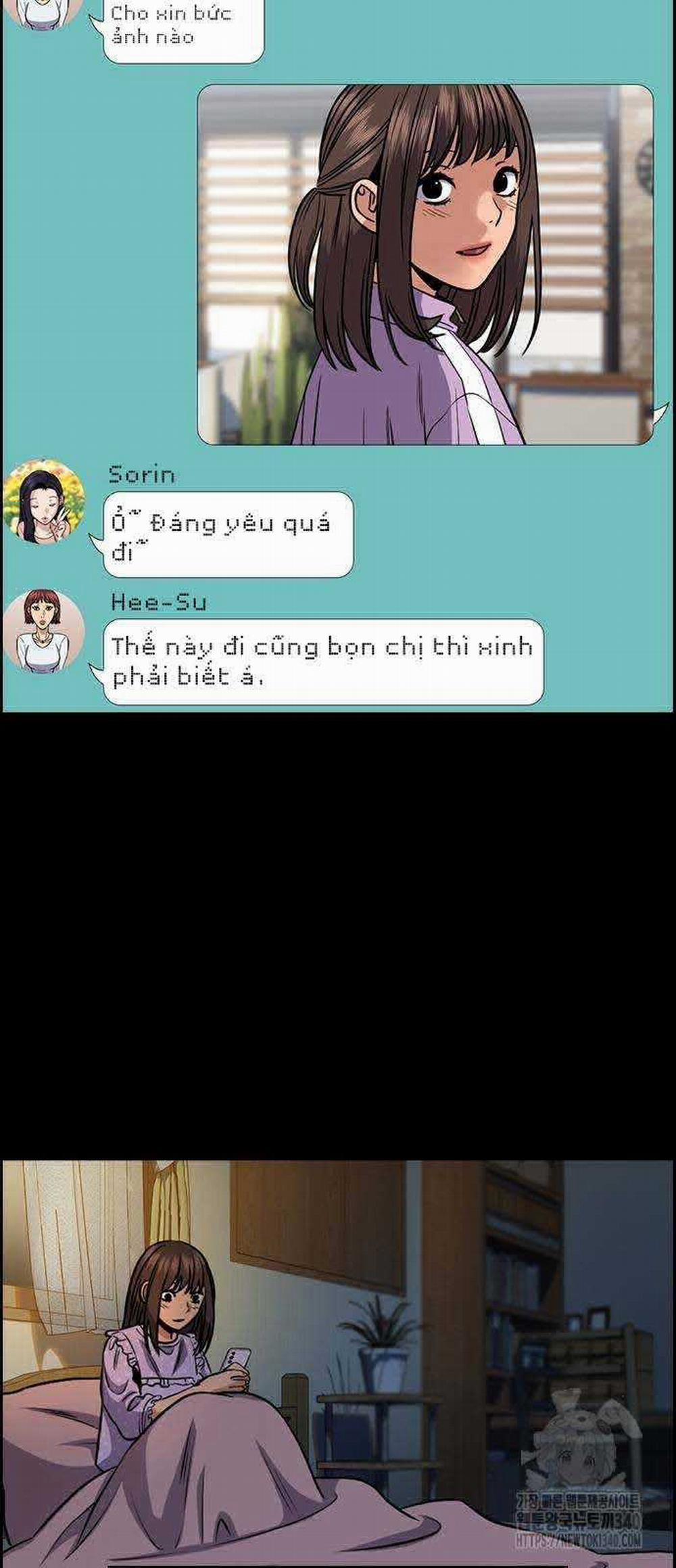 Giáo Dục Chân Chính 149 trang 17