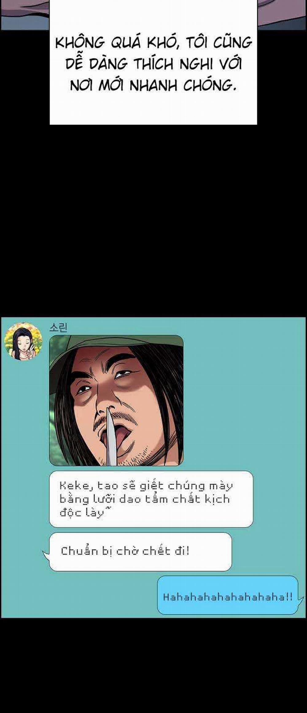 Giáo Dục Chân Chính 149 trang 18