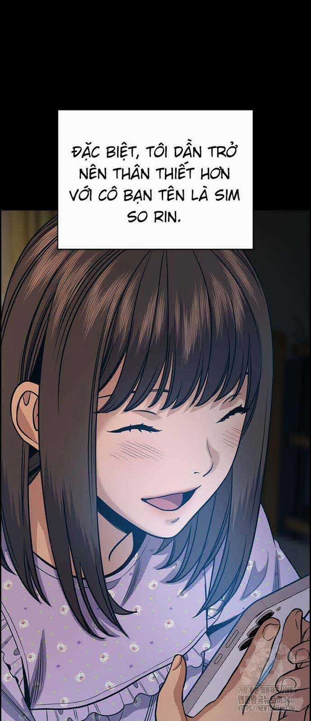 Giáo Dục Chân Chính 149 trang 19