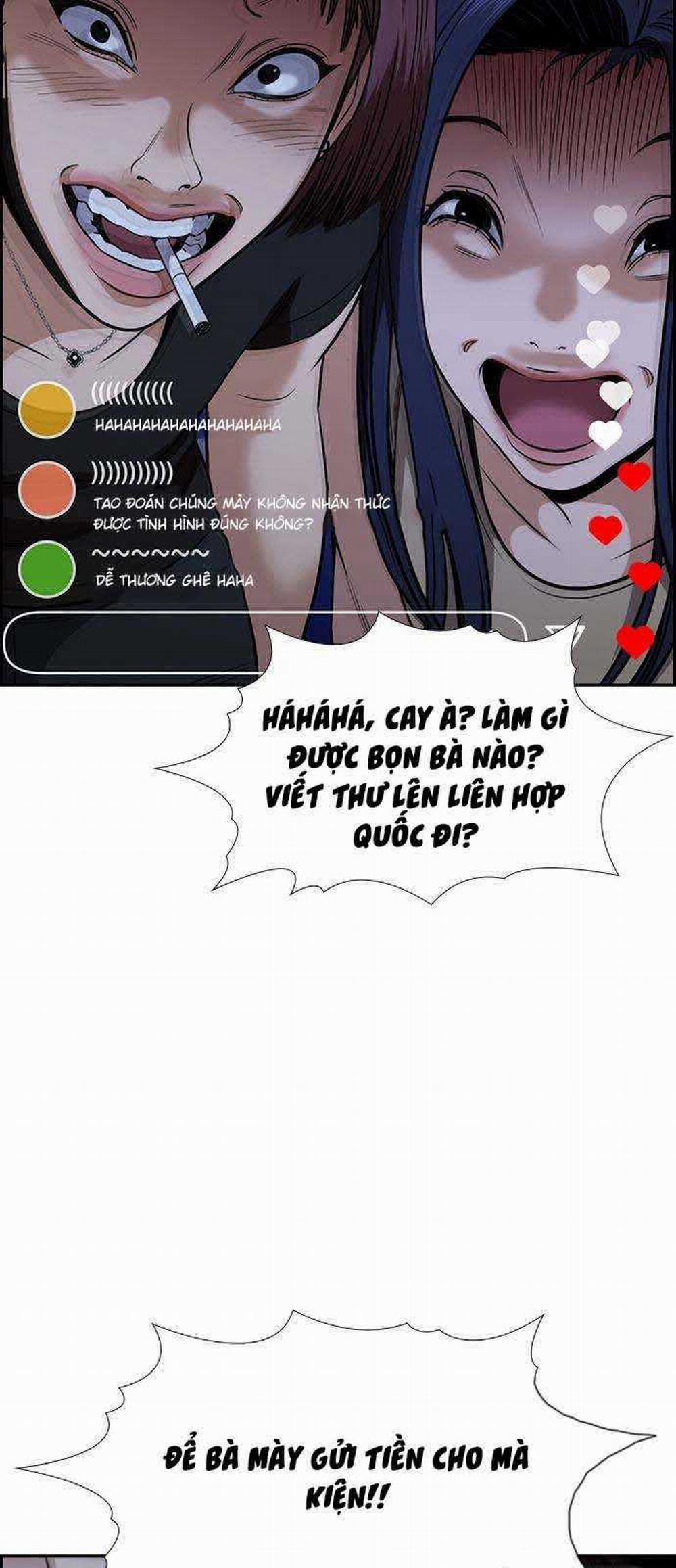 Giáo Dục Chân Chính 149 trang 2