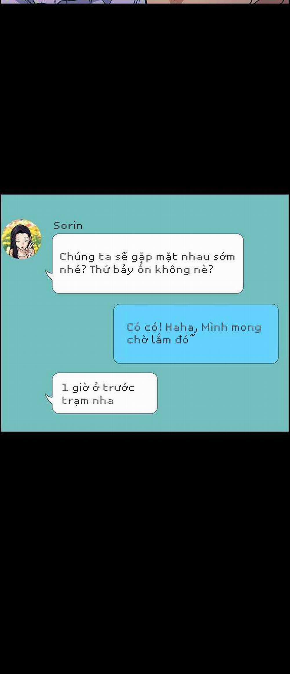 Giáo Dục Chân Chính 149 trang 20