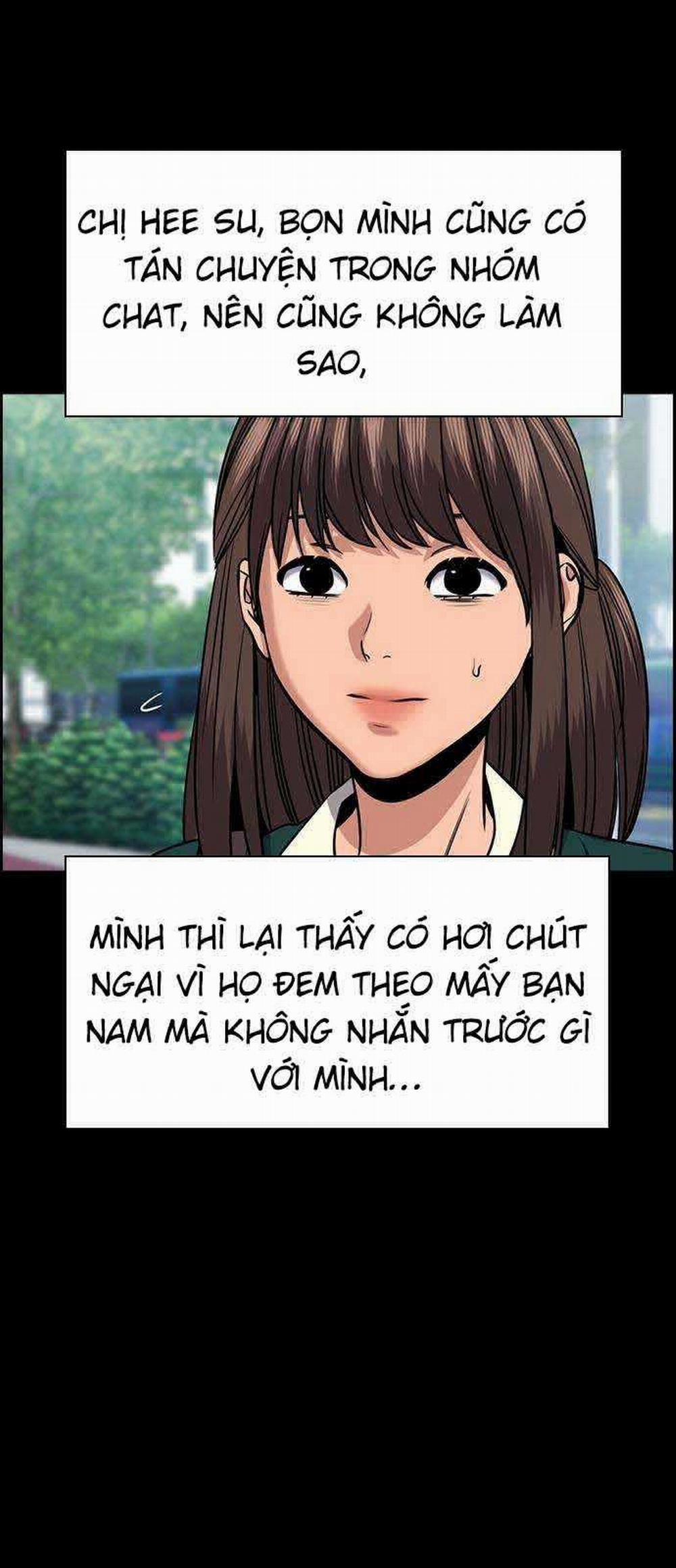 Giáo Dục Chân Chính 149 trang 22