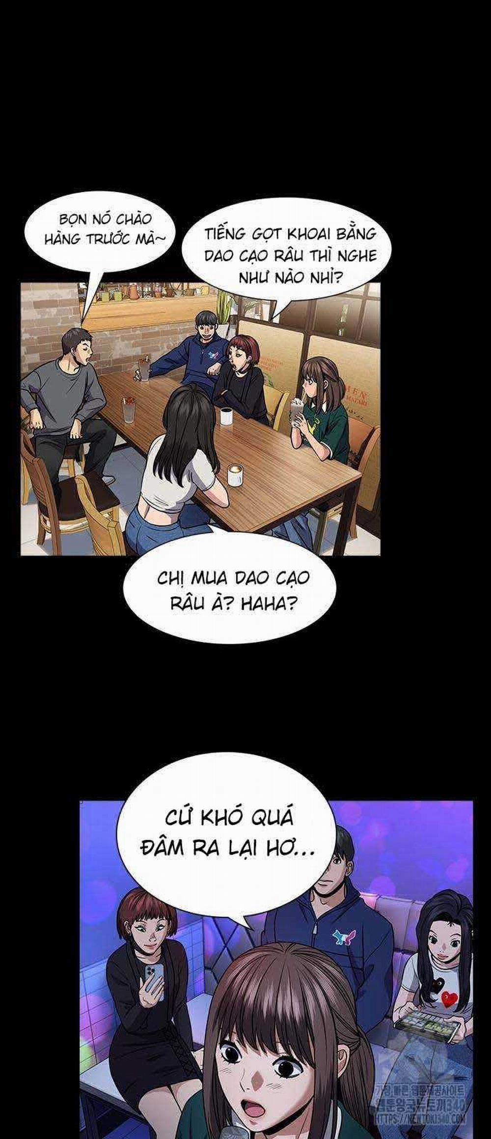 Giáo Dục Chân Chính 149 trang 23