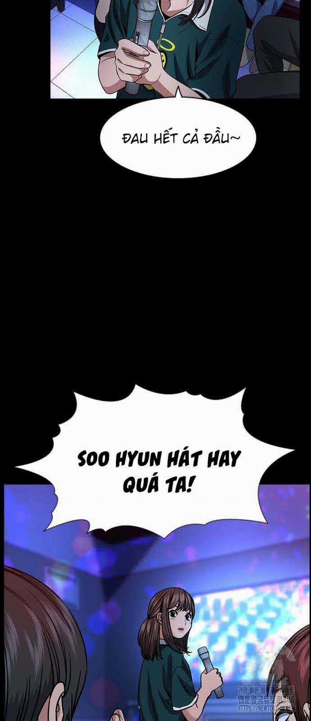 Giáo Dục Chân Chính 149 trang 24