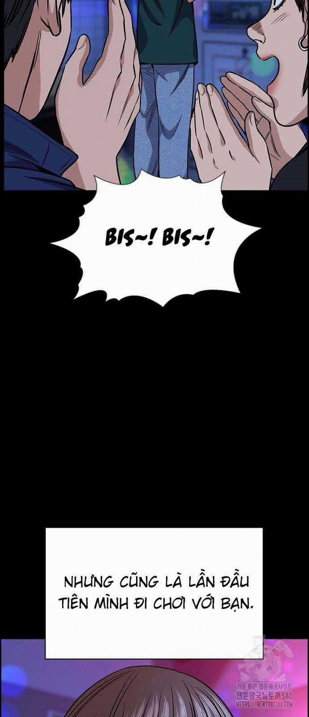 Giáo Dục Chân Chính 149 trang 25