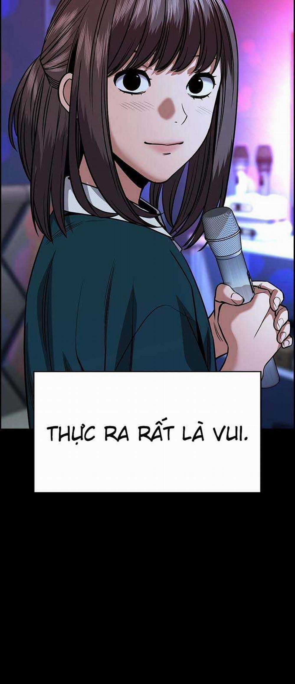 Giáo Dục Chân Chính 149 trang 26