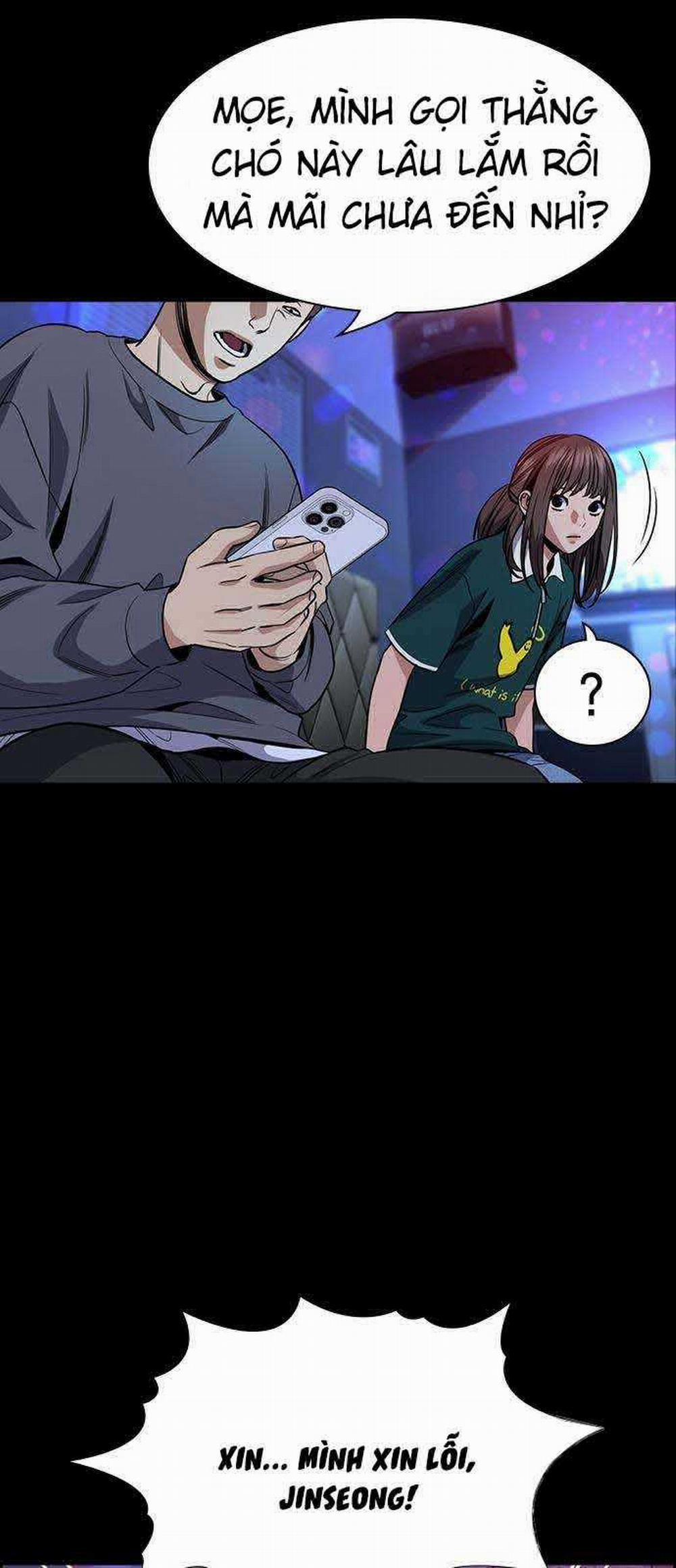 Giáo Dục Chân Chính 149 trang 27